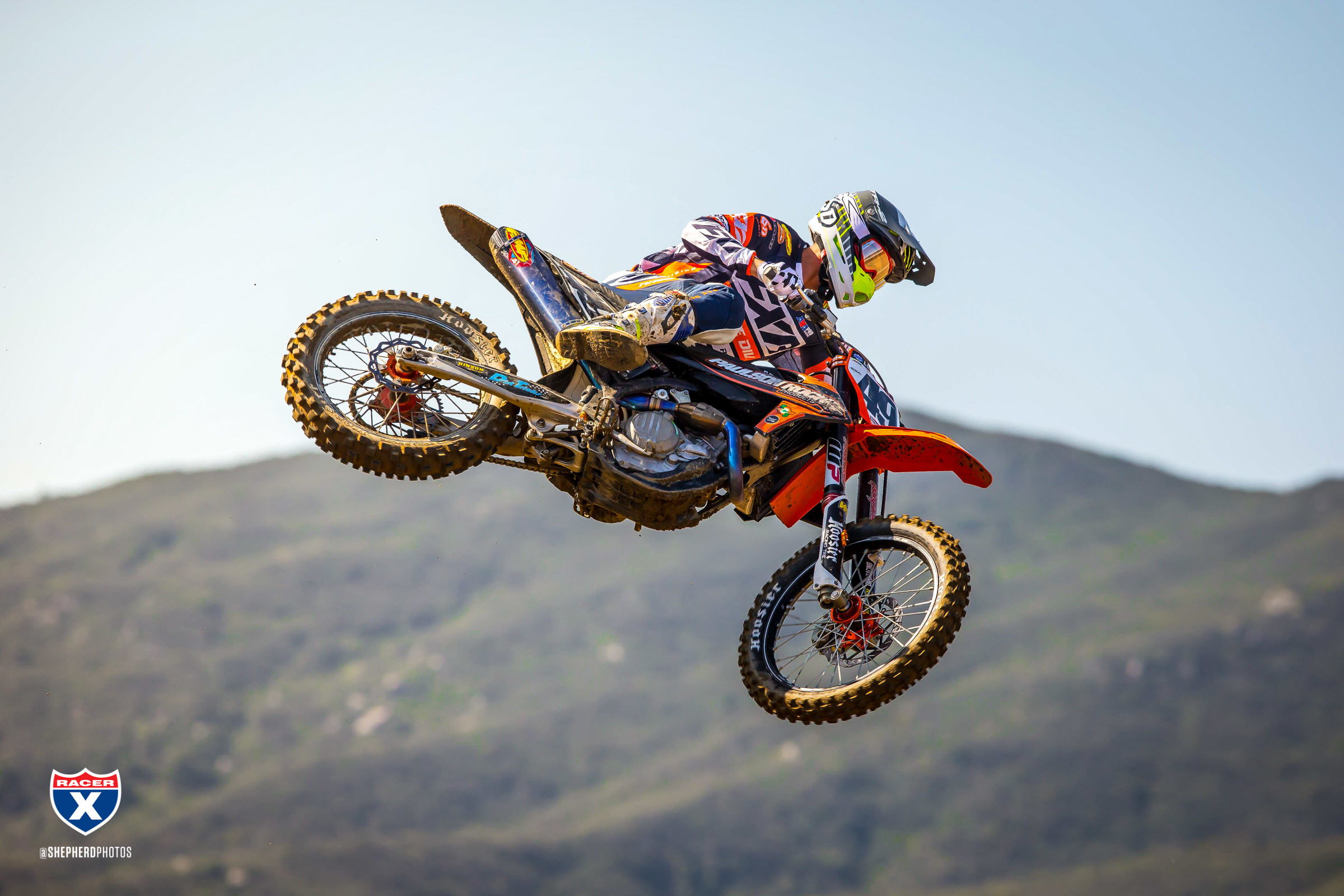 Privateers_RS_MX19_Pala_063