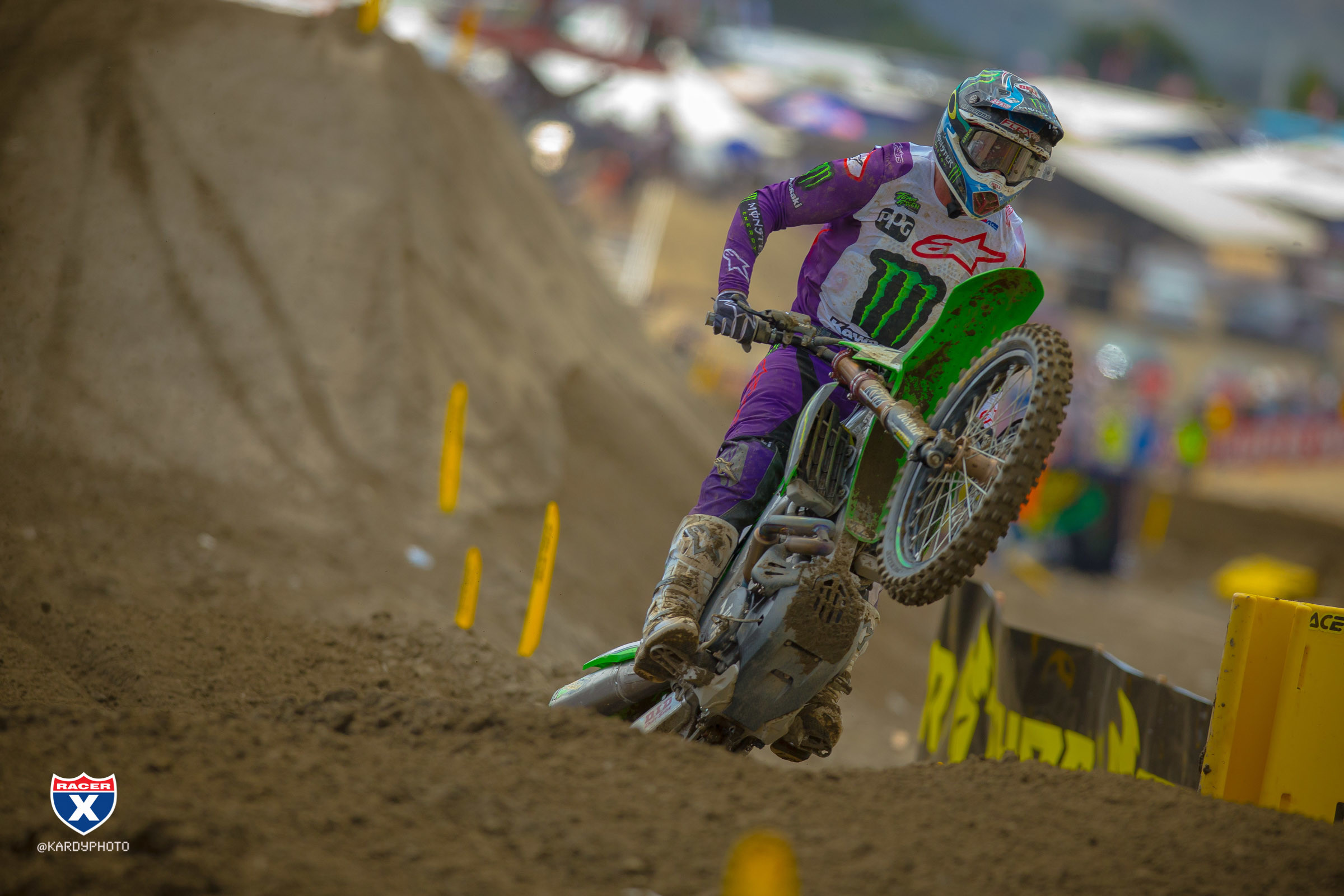 Tomac_JK_MX19_Pala_2276