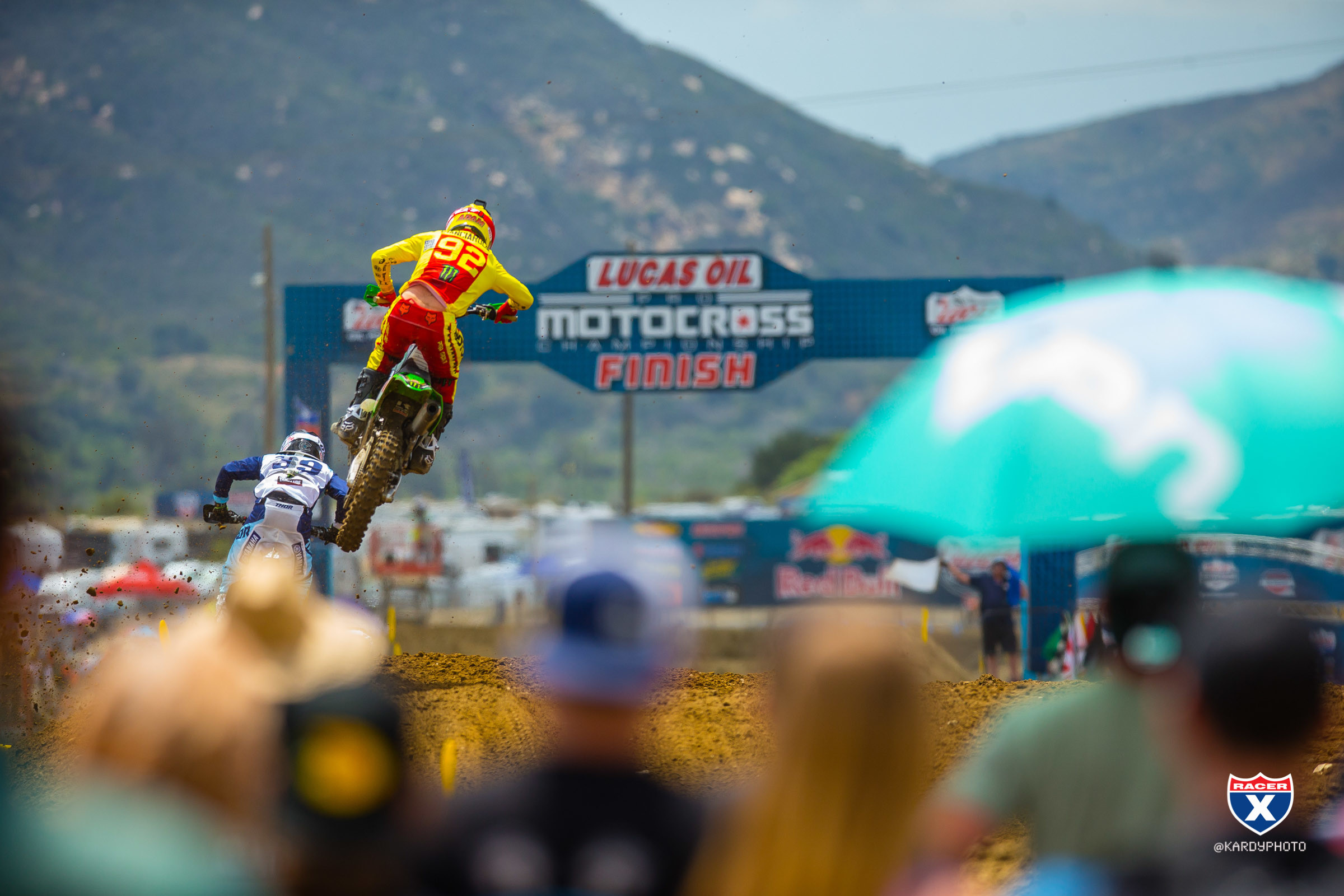 Cianciarulo_JK_MX19_Pala_2583