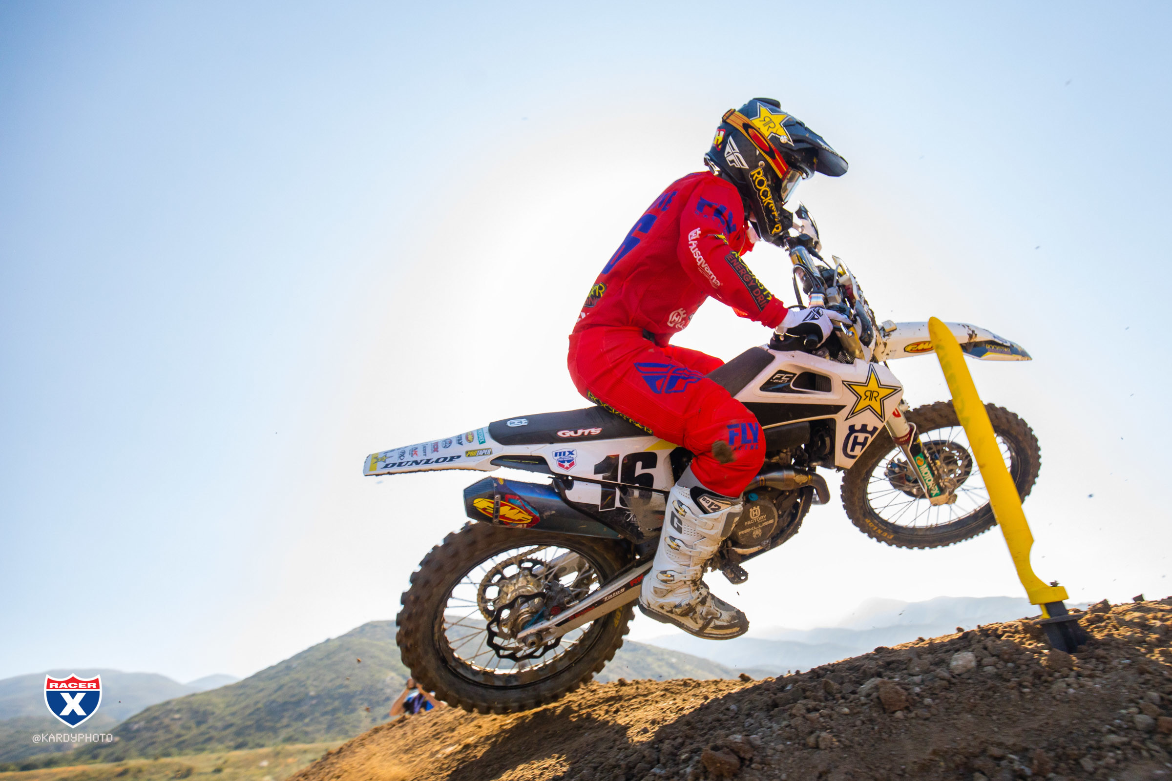 Osborne_JK_MX19_Pala_2385