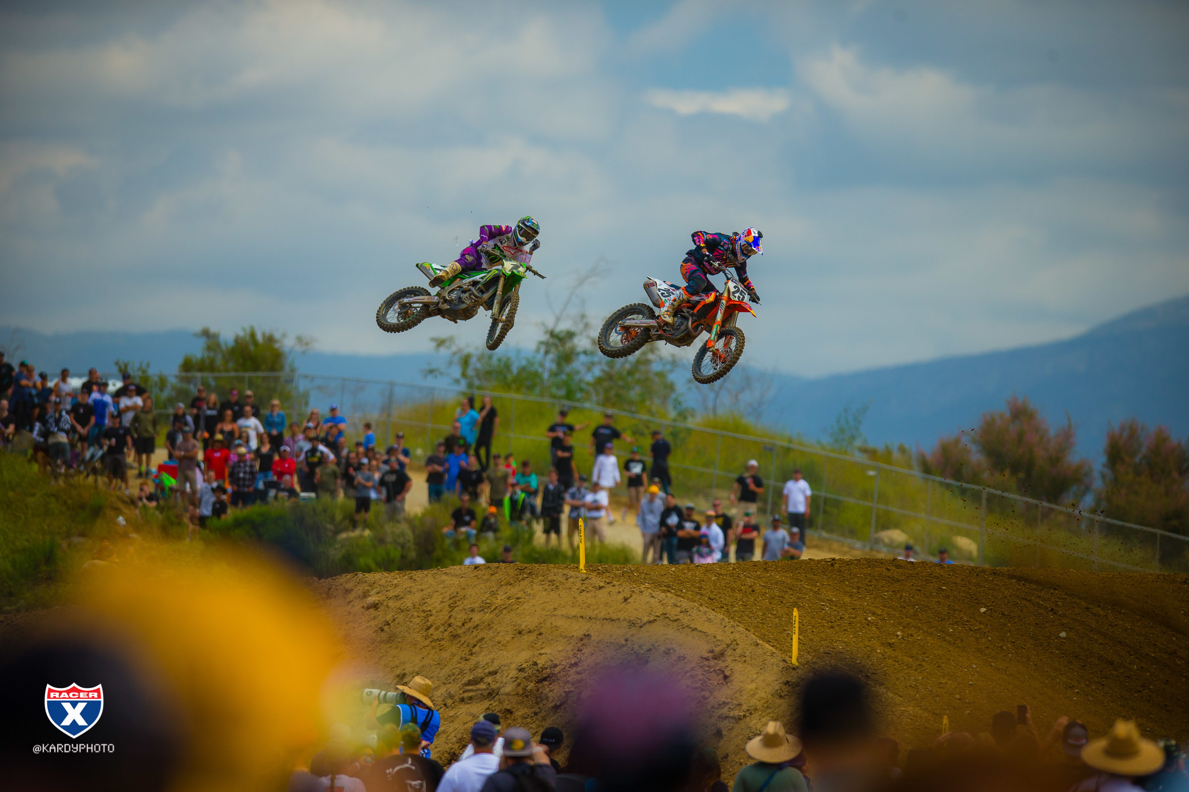 Multiple_JK_MX19_Pala_2698