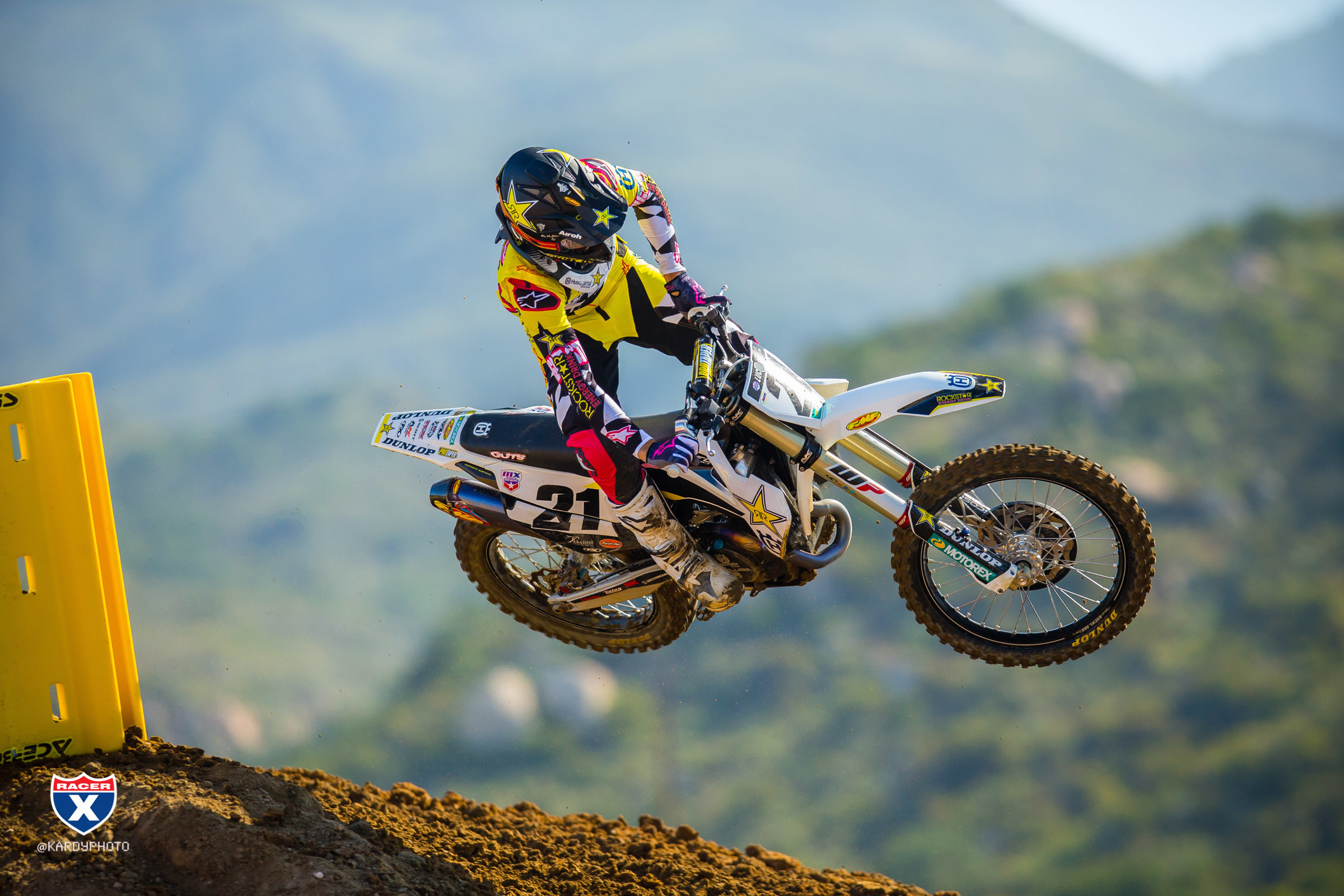 Anderson_JK_MX19_Pala_2400