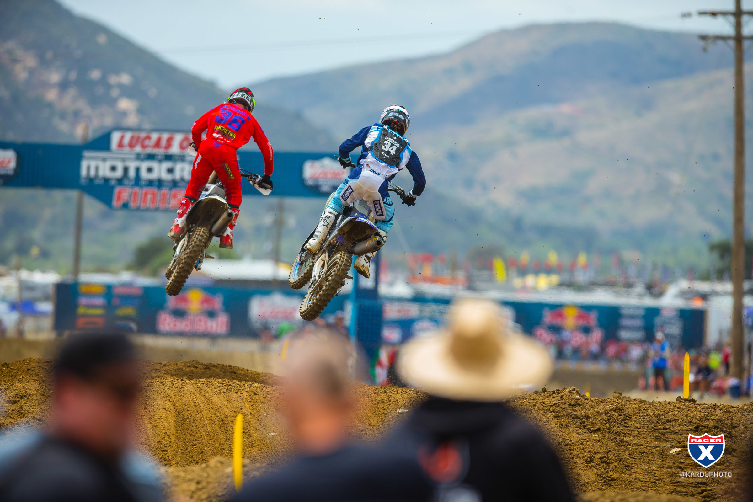 Multiple_JK_MX19_Pala_2690