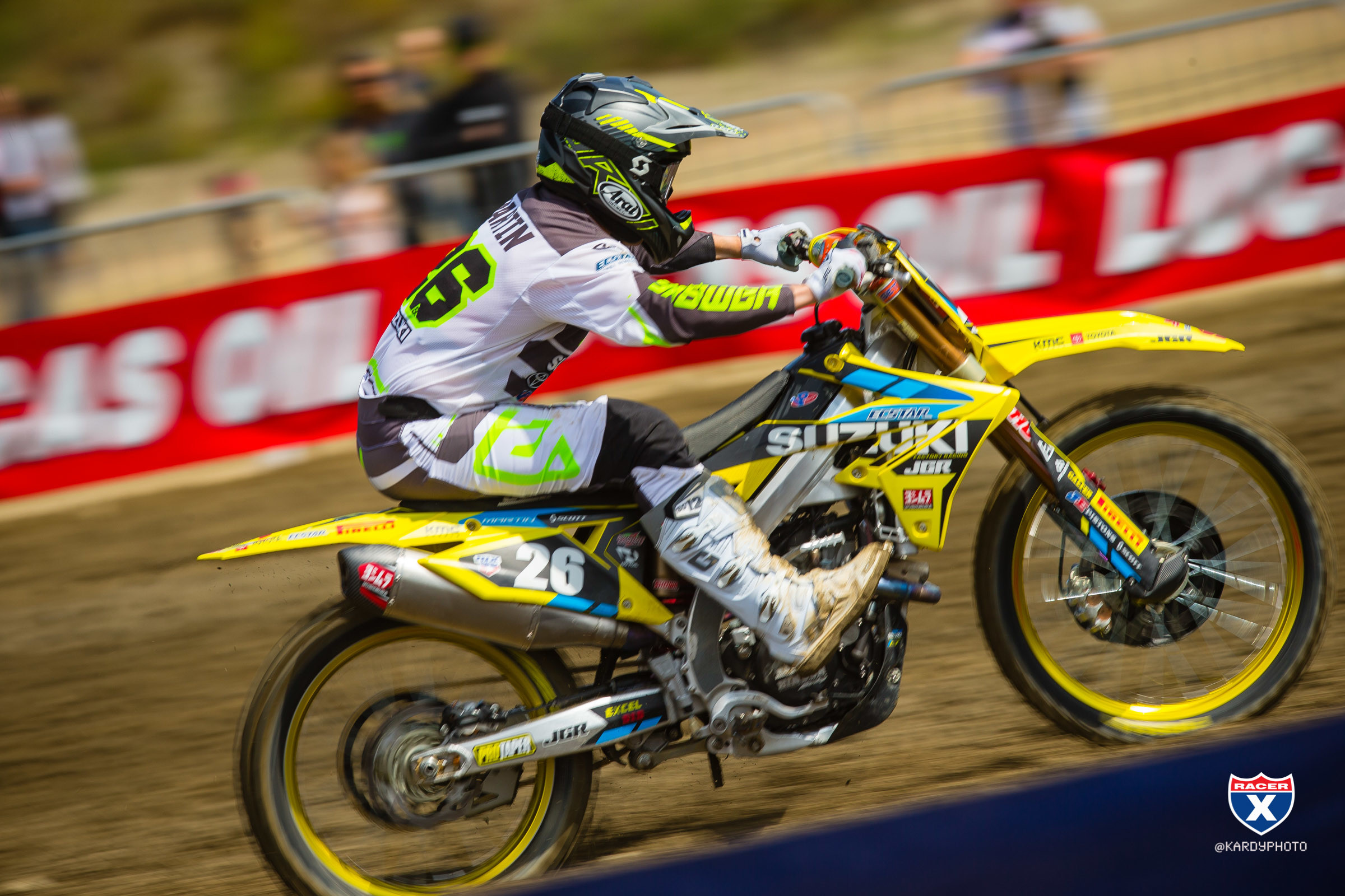 MartinA_JK_MX19_Pala_2480