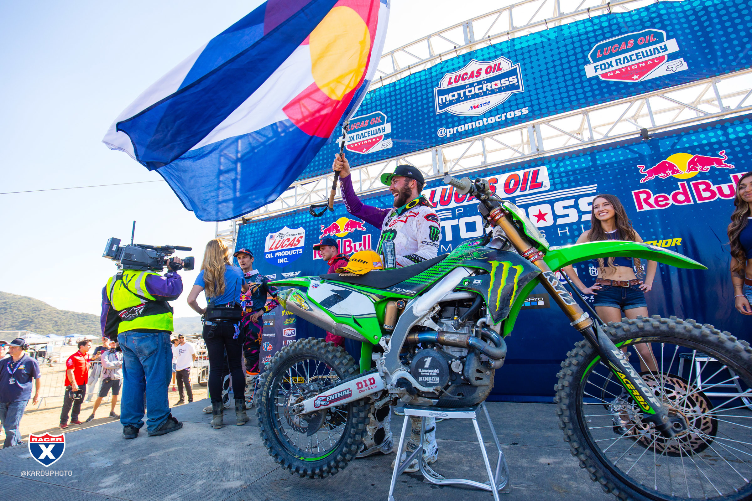 Podium_JK_MX19_Pala_2802