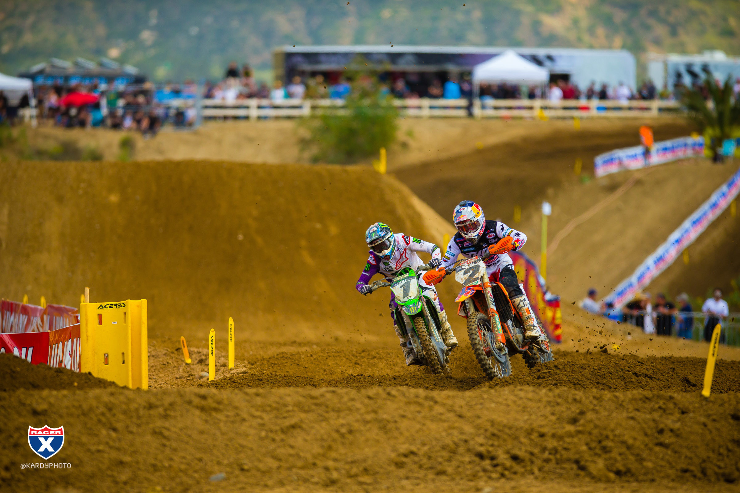 Multiple_JK_MX19_Pala_2695