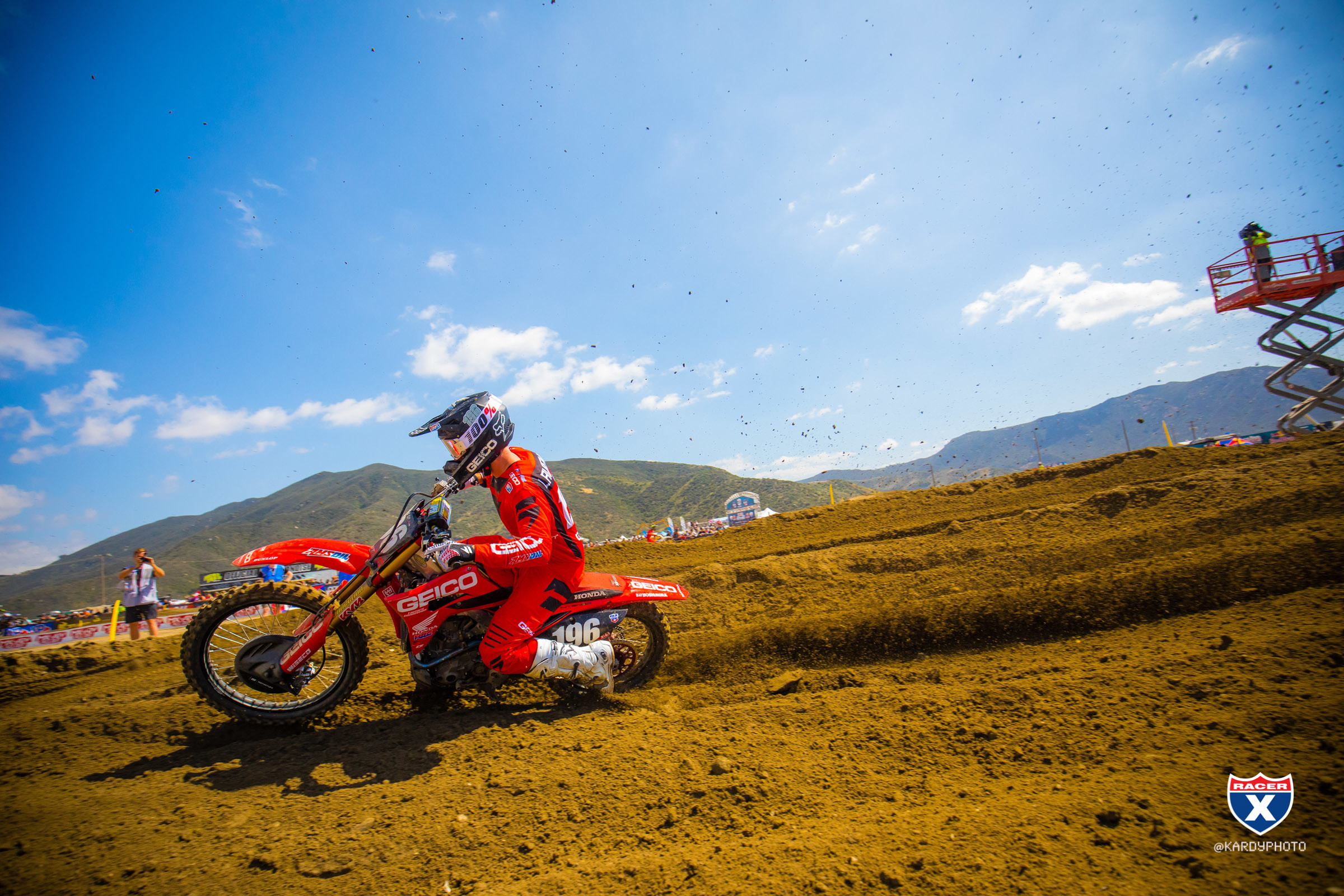 Lawrence_JK_MX19_Pala_2664