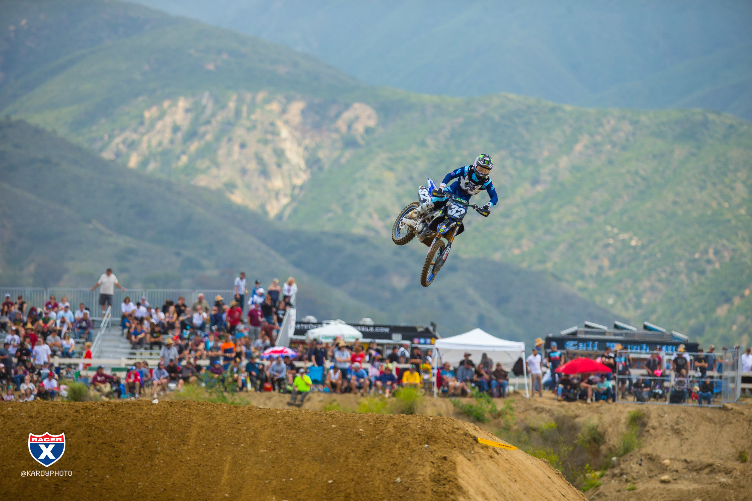 Cooper_JK_MX19_Pala_2507