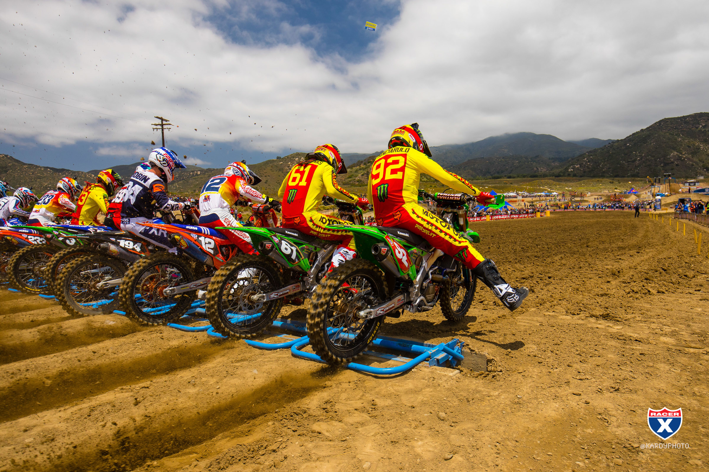 Starts_JK_MX19_Pala_2891
