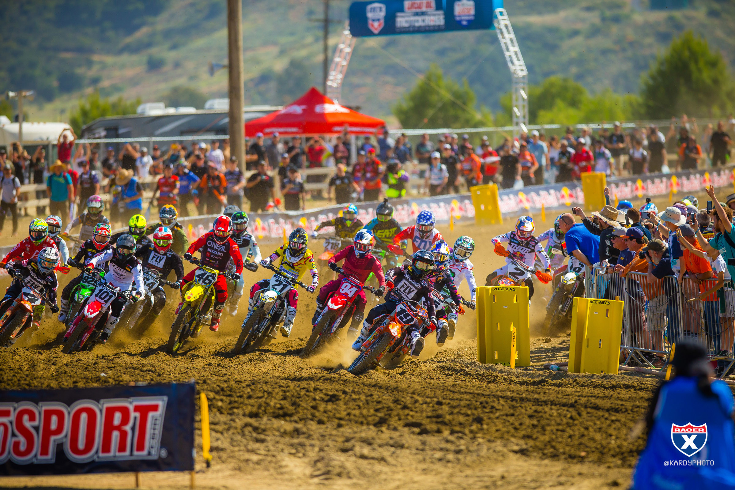 Starts_JK_MX19_Pala_2876