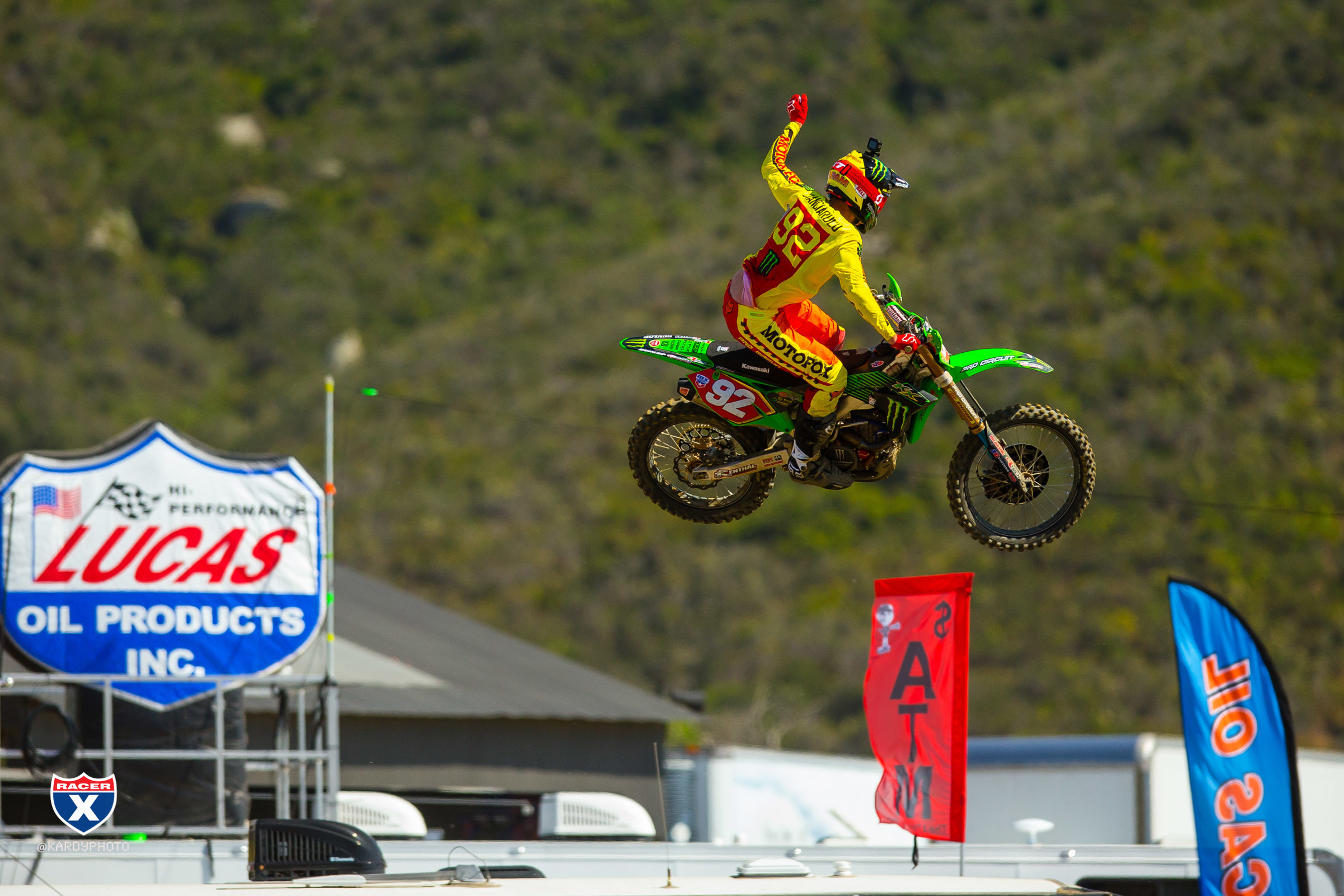 Cianciarulo_JK_MX19_Pala_2593
