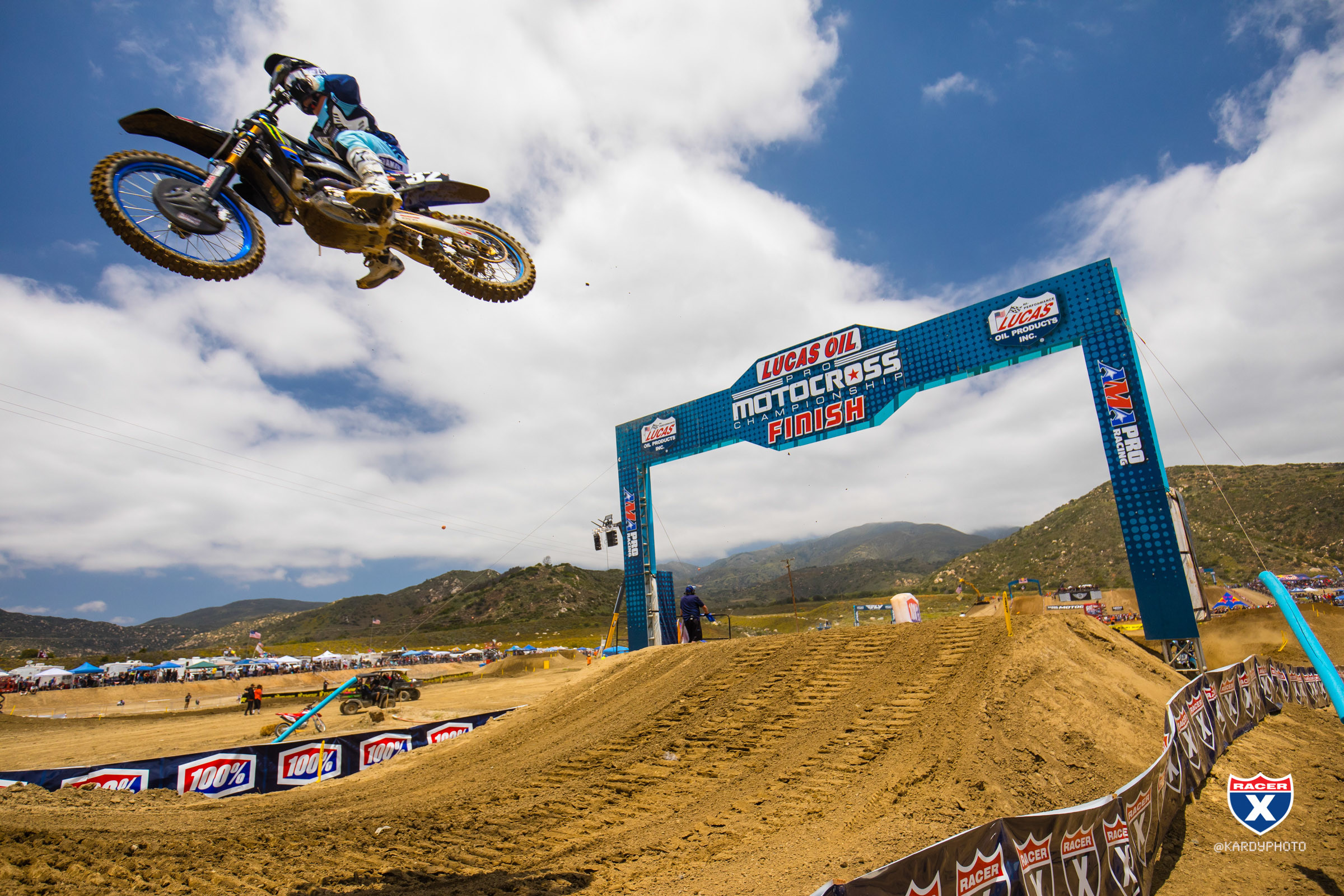 Cooper_JK_MX19_Pala_2511