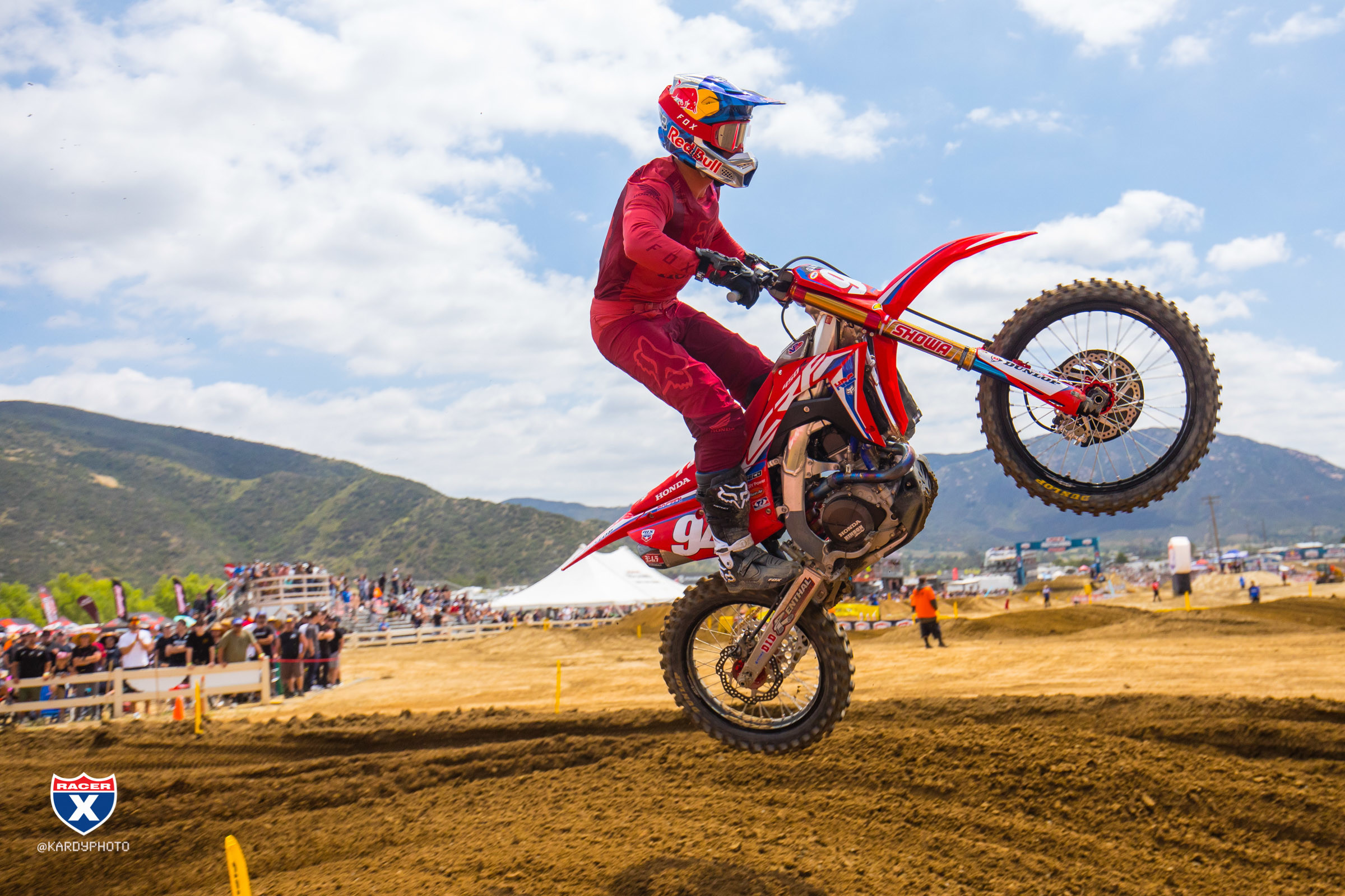 Roczen_JK_MX19_Pala_2626