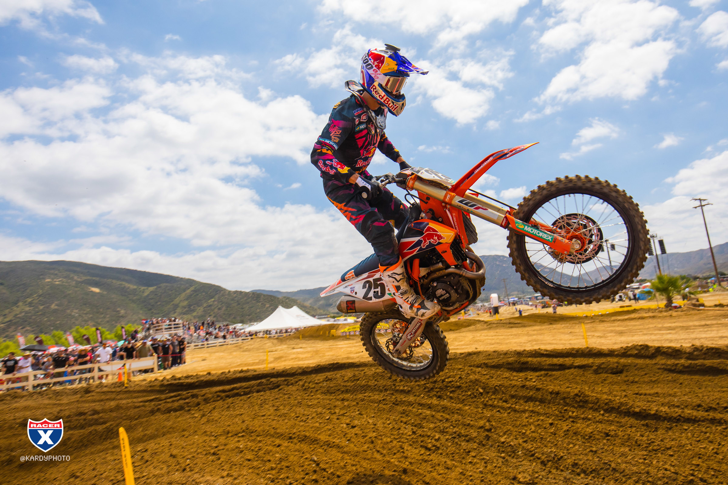 Musquin_JK_MX19_Pala_2469