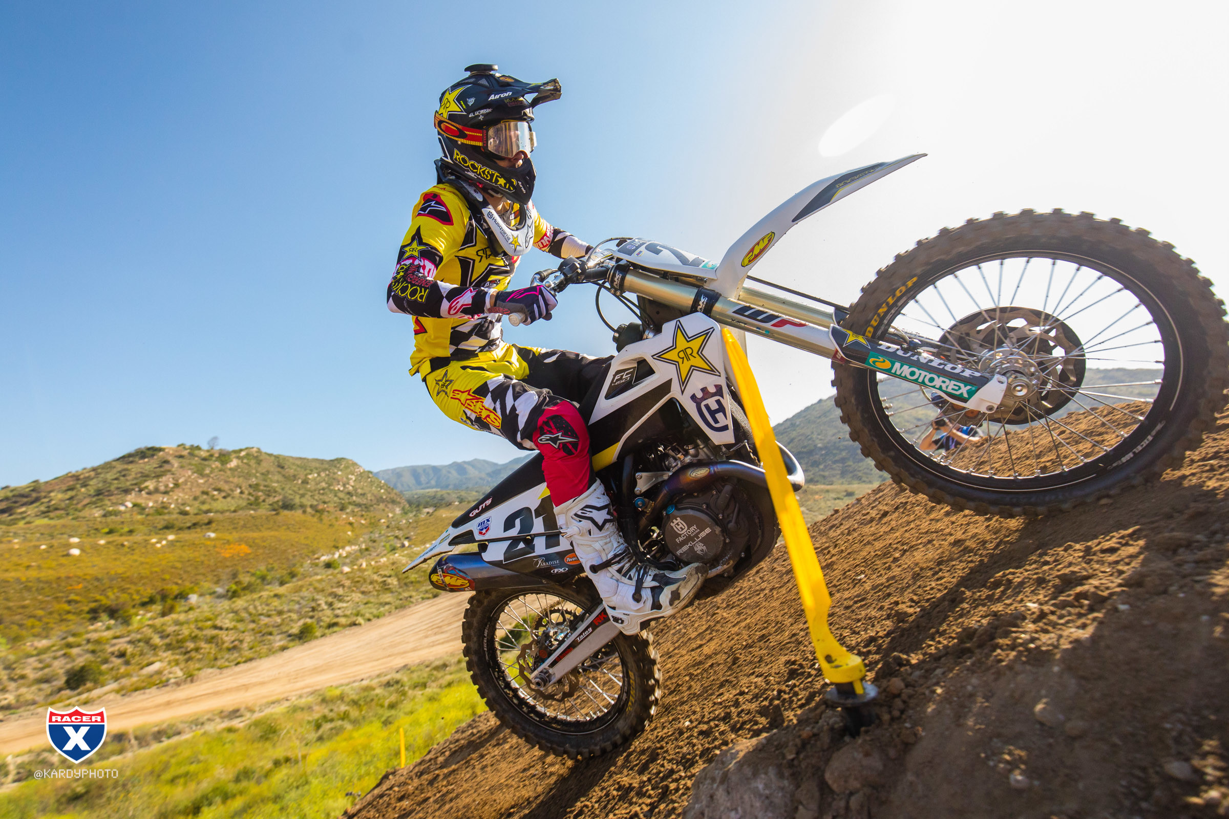 Anderson_JK_MX19_Pala_2421