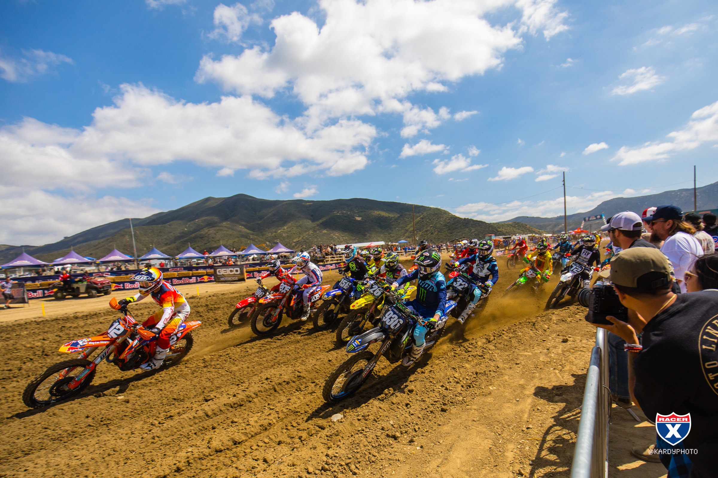 Starts_JK_MX19_Pala_2898