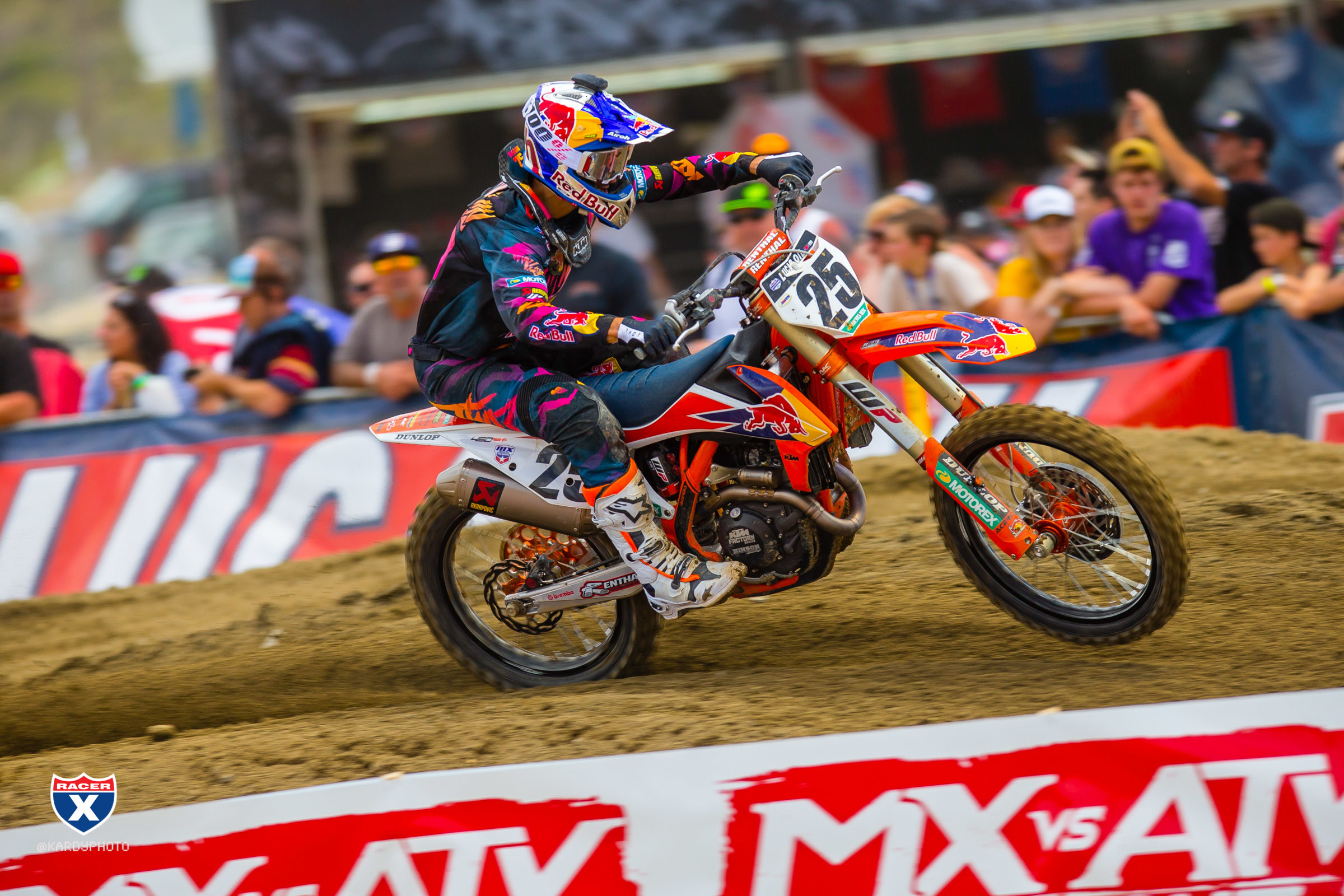 Musquin_JK_MX19_Pala_2442