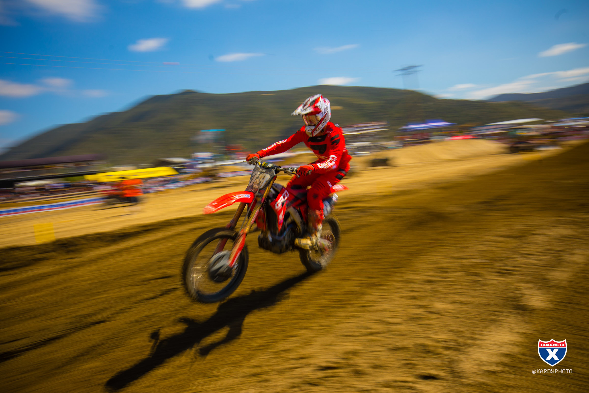 Craig_JK_MX19_Pala_2532