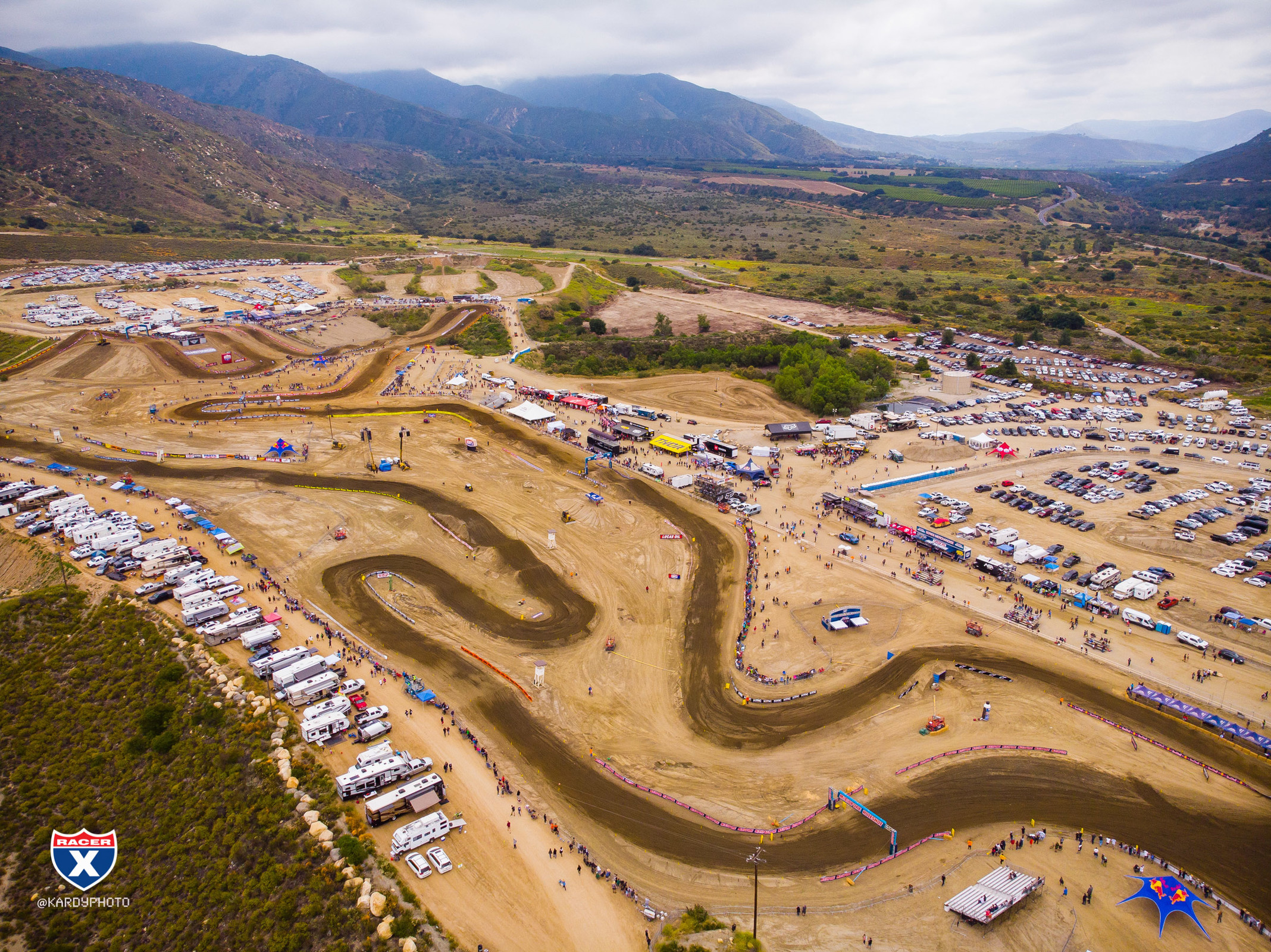 Pits_JK_MX19_Pala_2742
