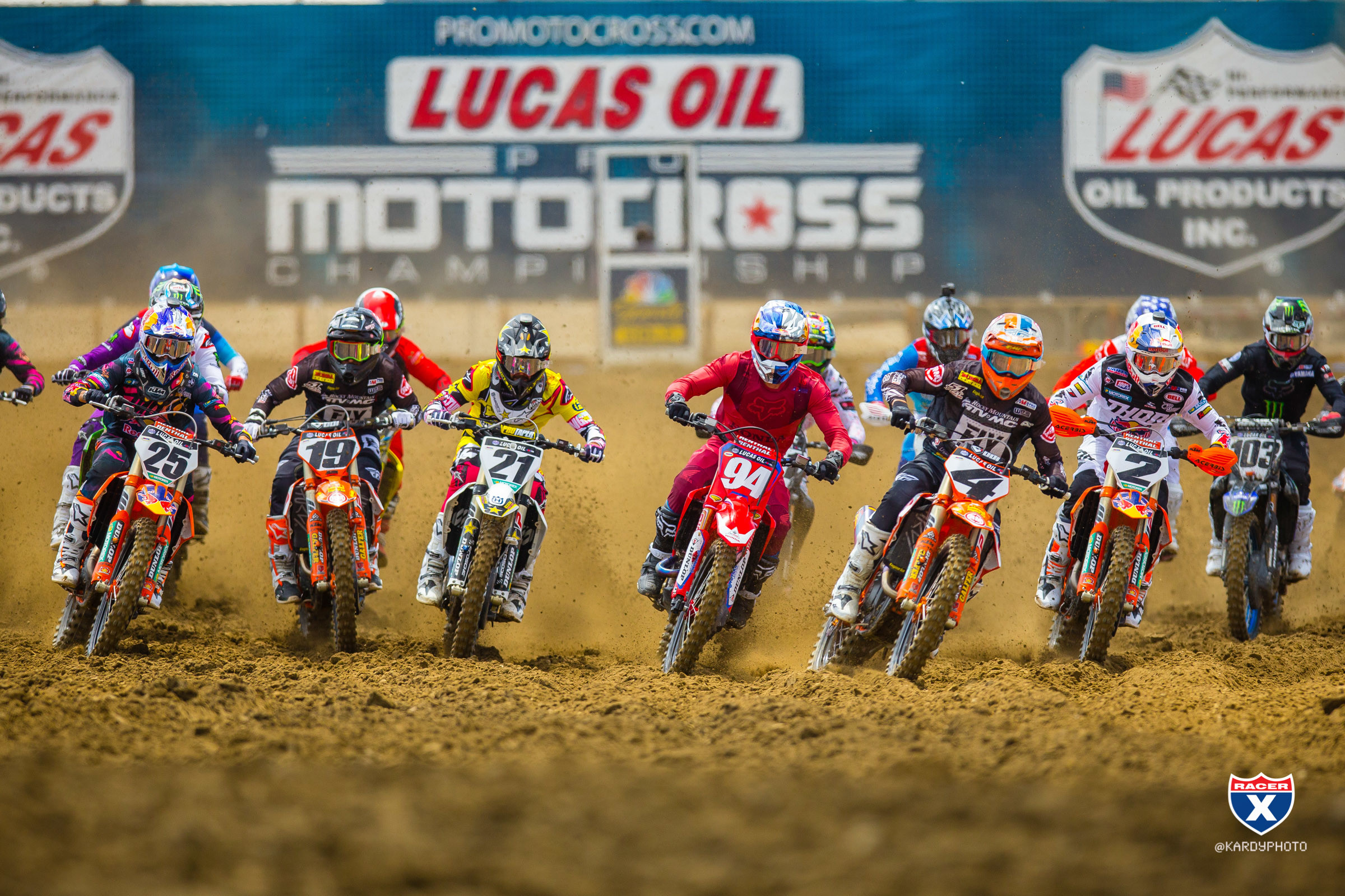 Starts_JK_MX19_Pala_2862