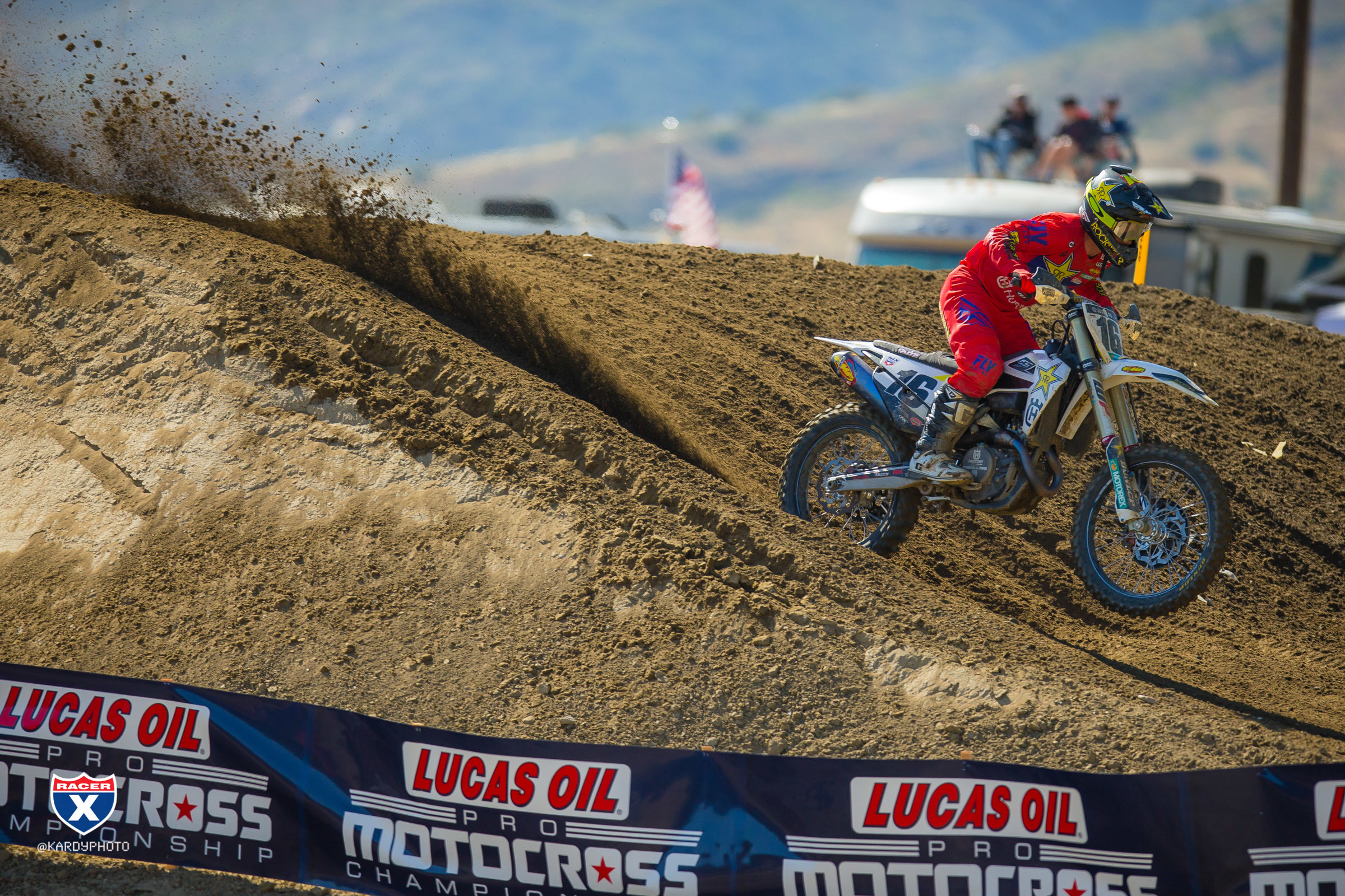 Osborne_JK_MX19_Pala_2380