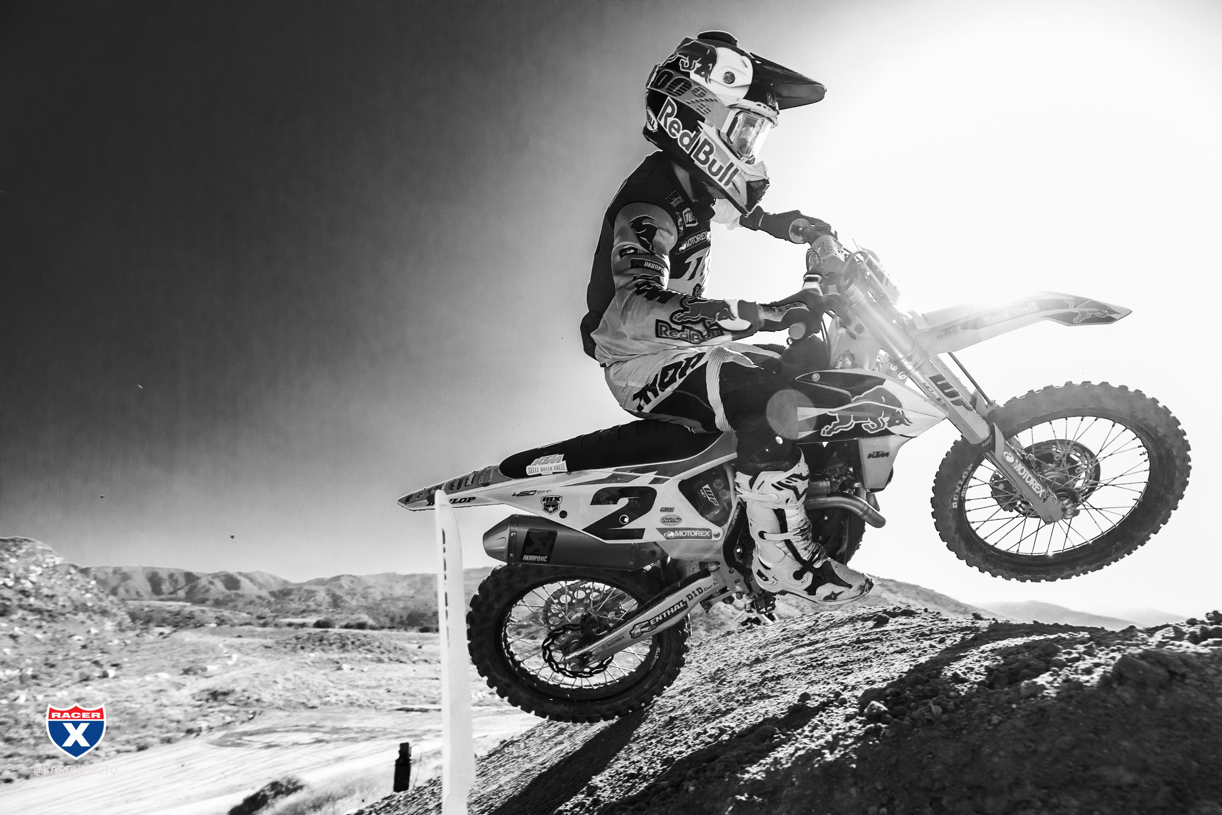 Webb_JK_MX19_Pala_2325