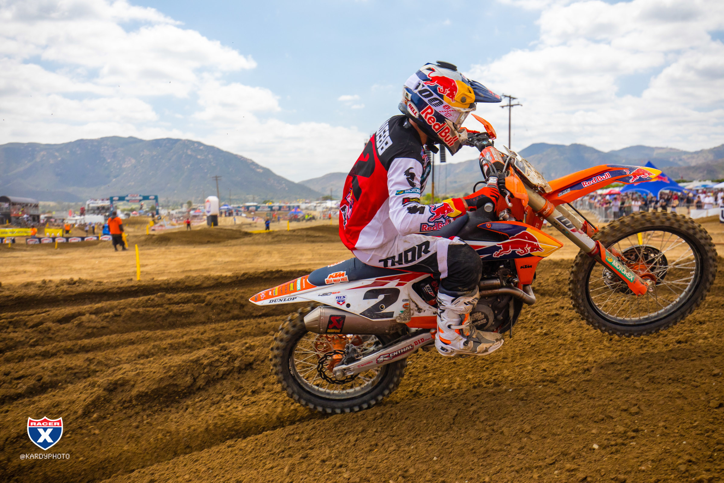 Webb_JK_MX19_Pala_2329