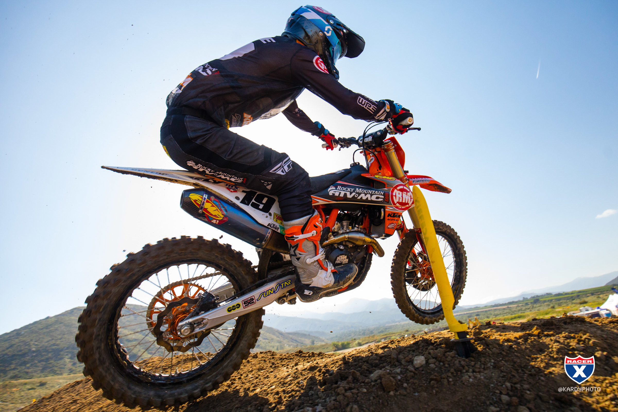 Bogle_JK_MX19_Pala_2398