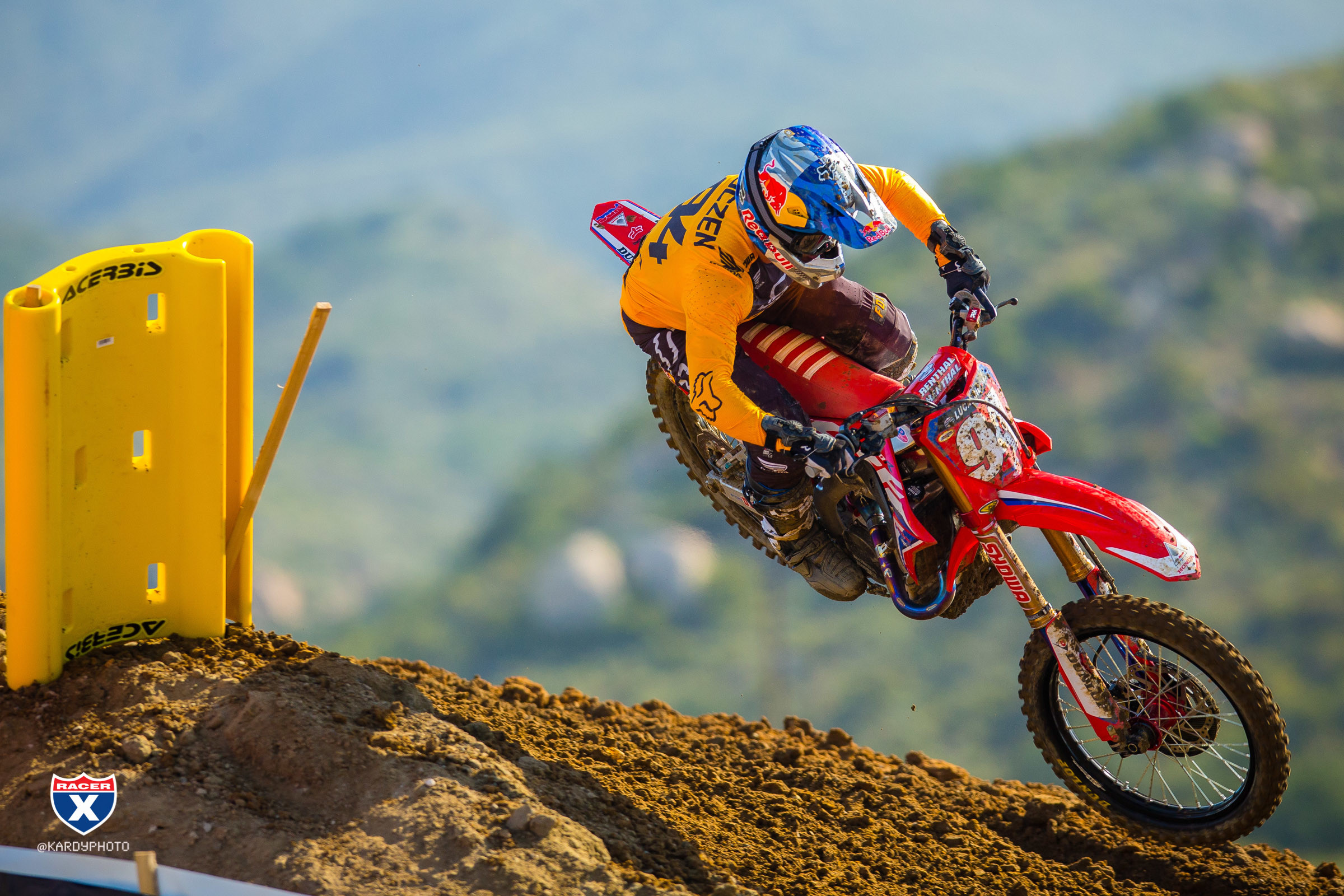 Roczen_JK_MX19_Pala_2602