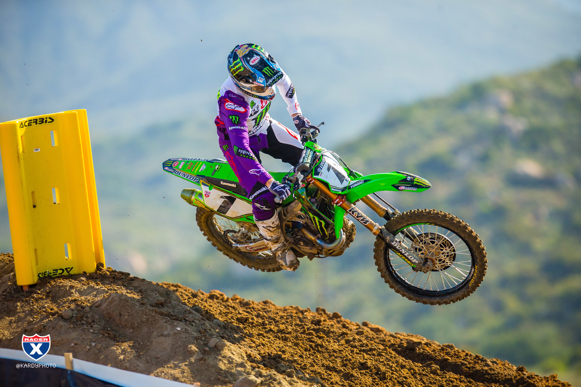 Tomac_JK_MX19_Pala_1002