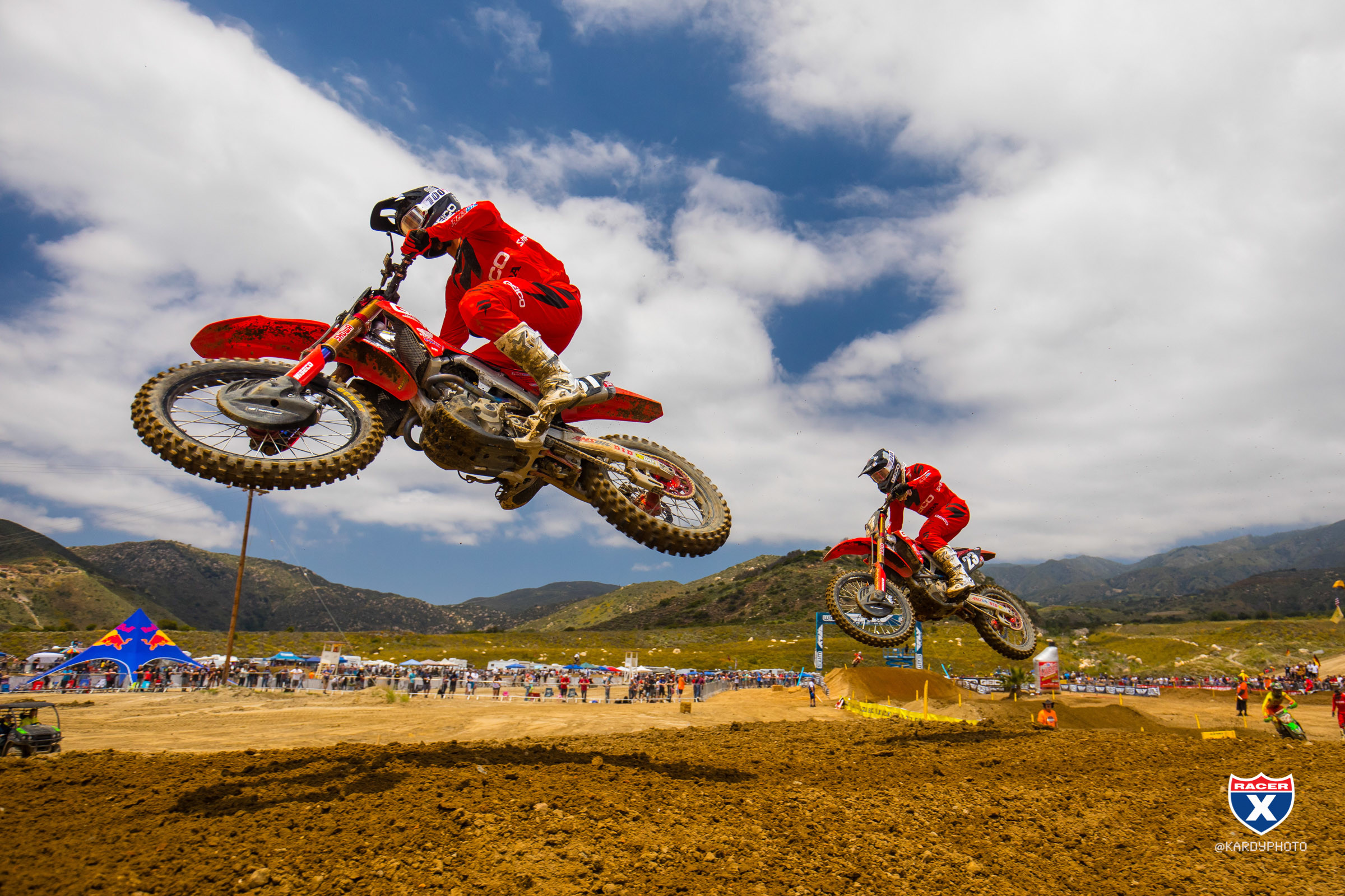 Multiple_JK_MX19_Pala_2735