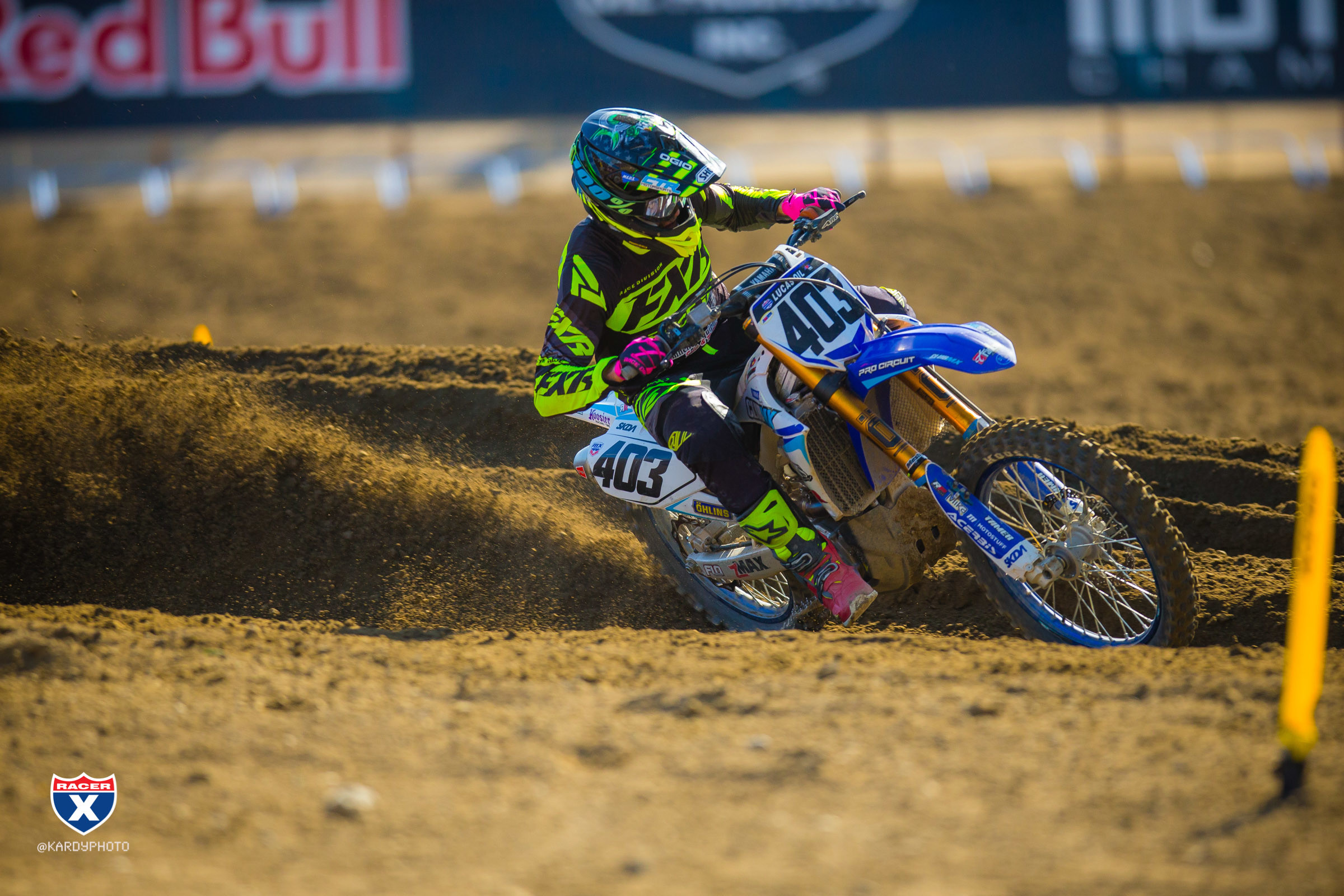 Privateers_JK_MX19_Pala_2850_(1)