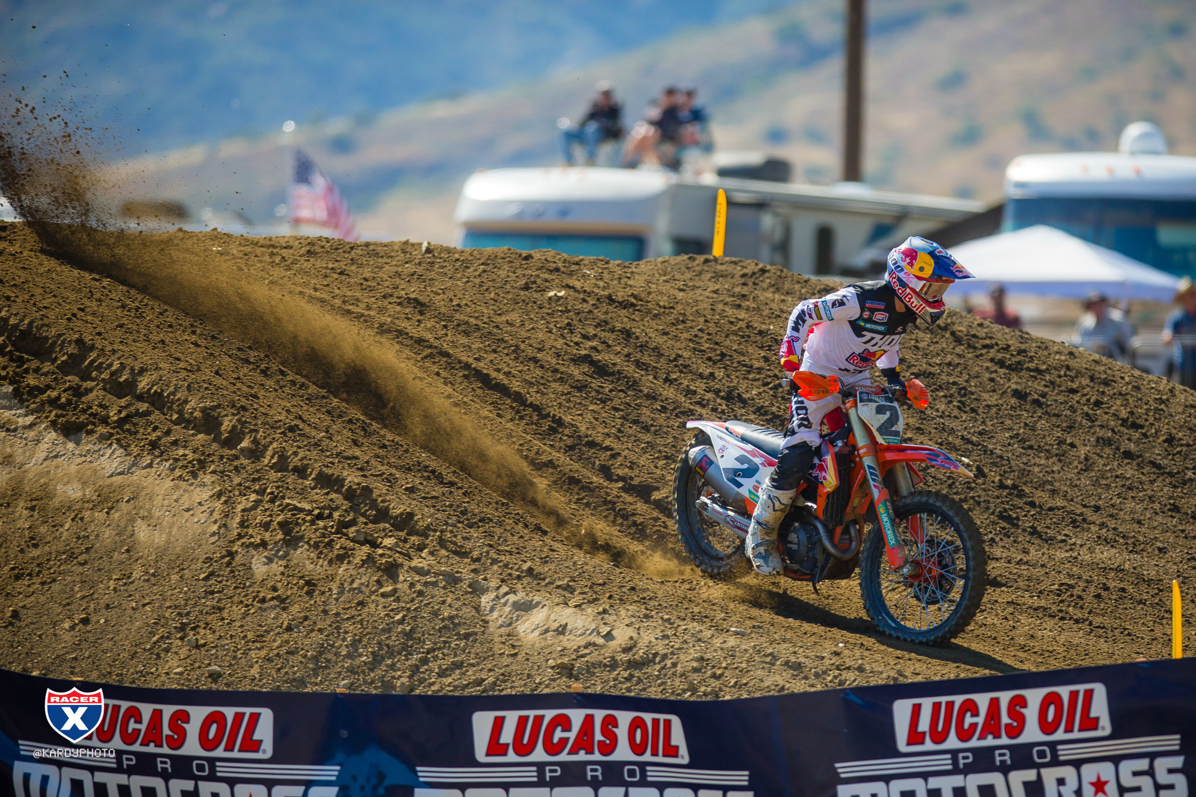 Webb_JK_MX19_Pala_2319