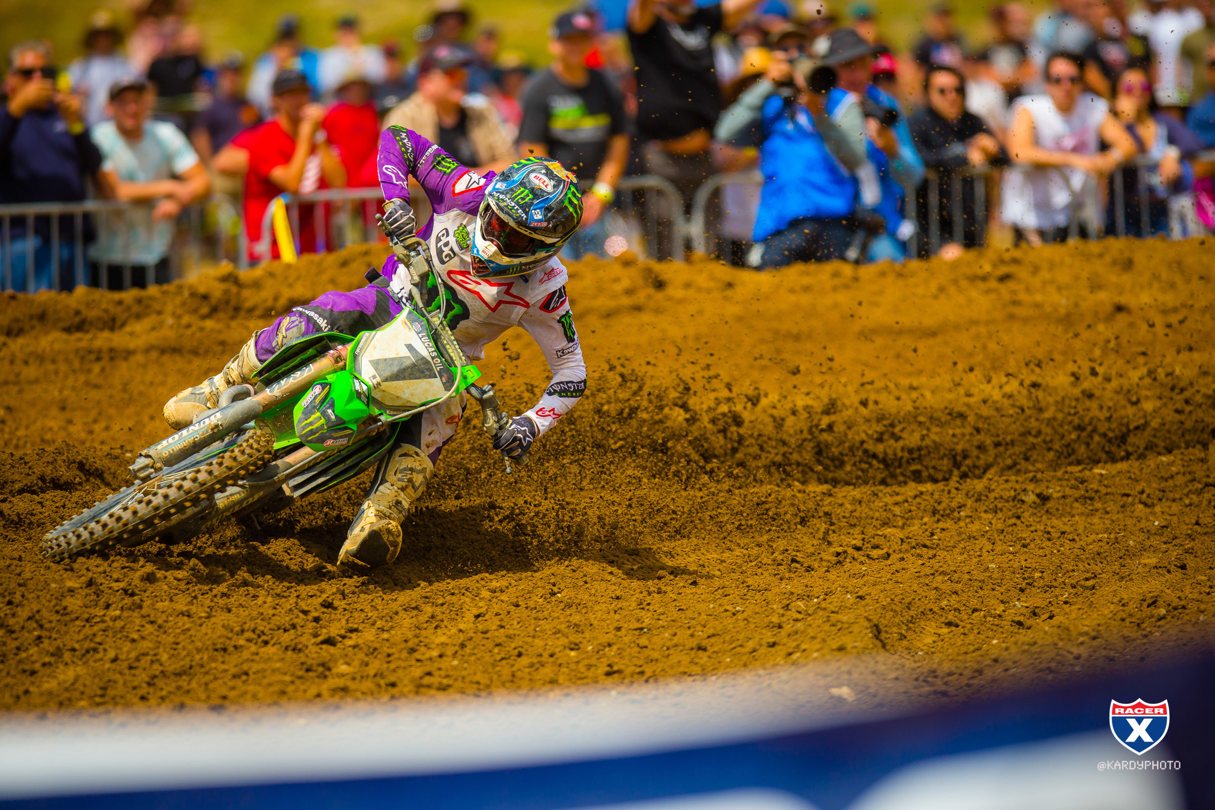 Tomac_JK_MX19_Pala_2285