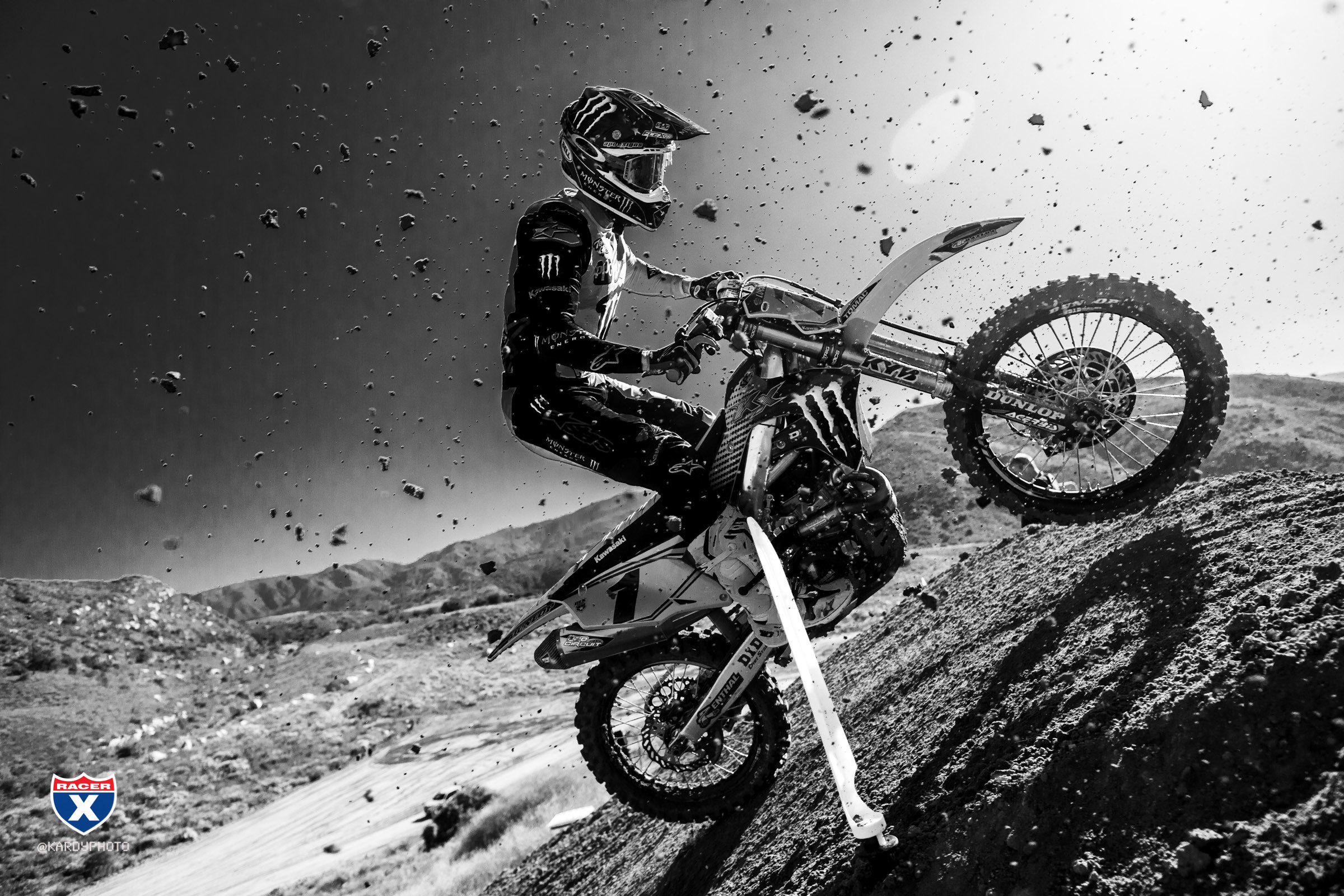 Tomac_JK_MX19_Pala_2302
