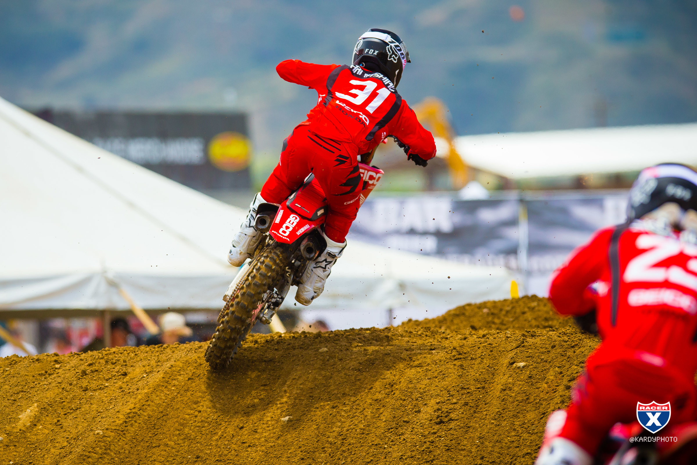 Hampshire_JK_MX19_Pala_2495