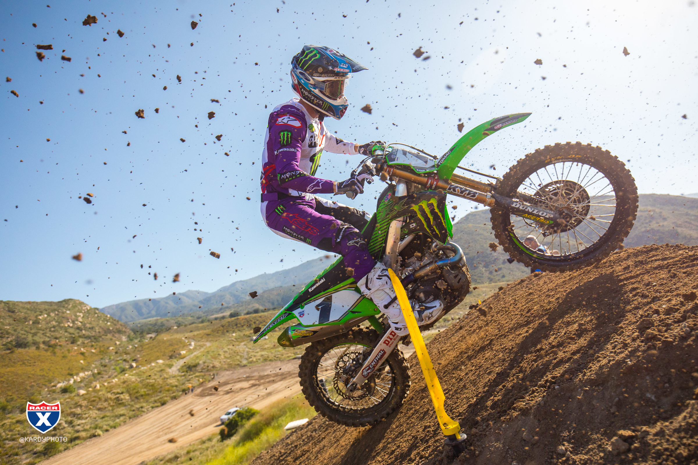 Tomac_JK_MX19_Pala_1006