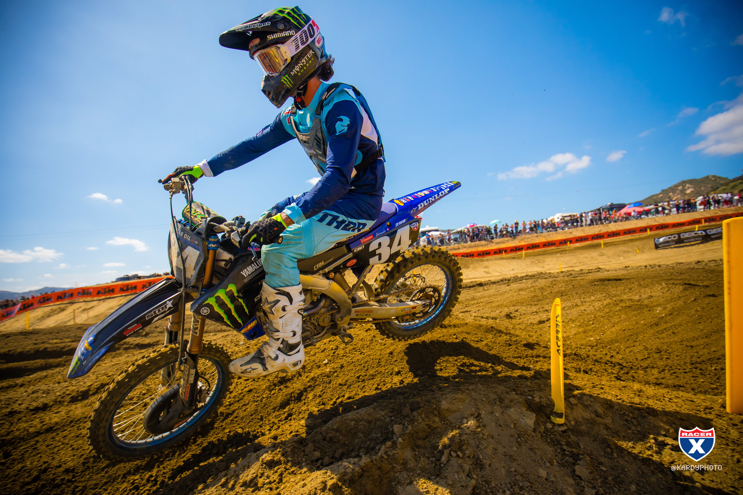 Ferrandis_JK_MX19_Pala_2521