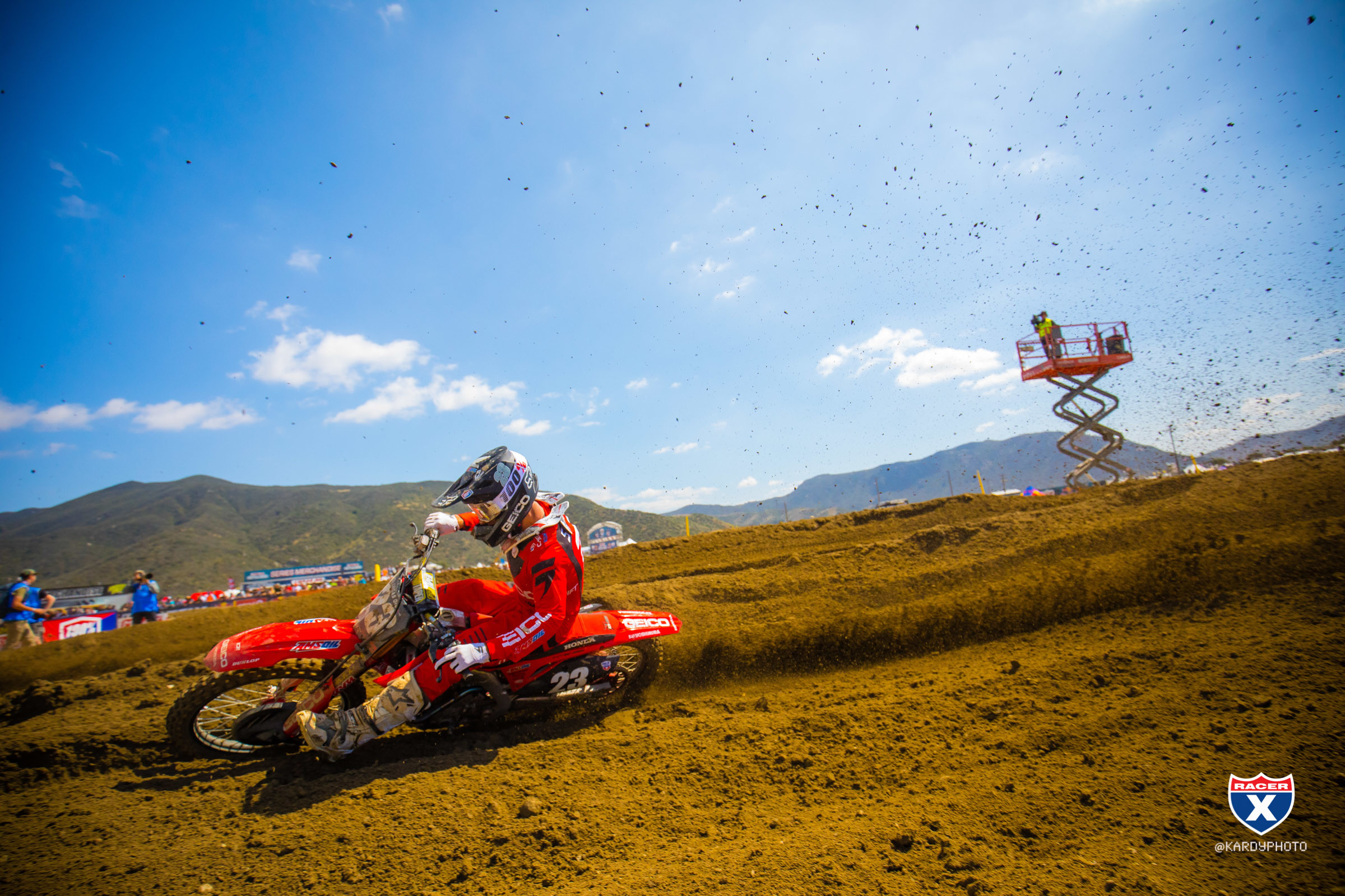 Sexton_JK_MX19_Pala_2432