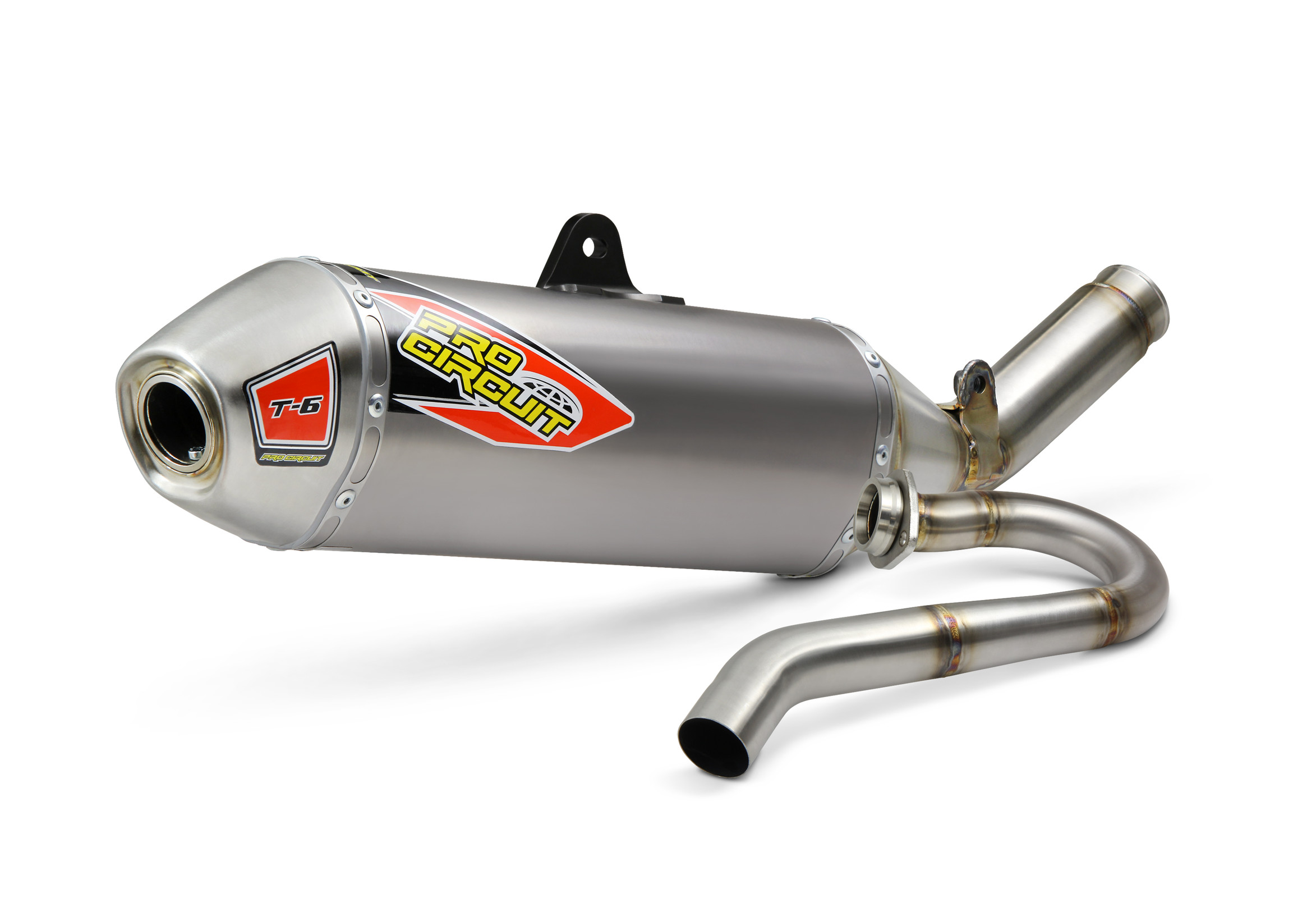 2019 crf450x store exhaust