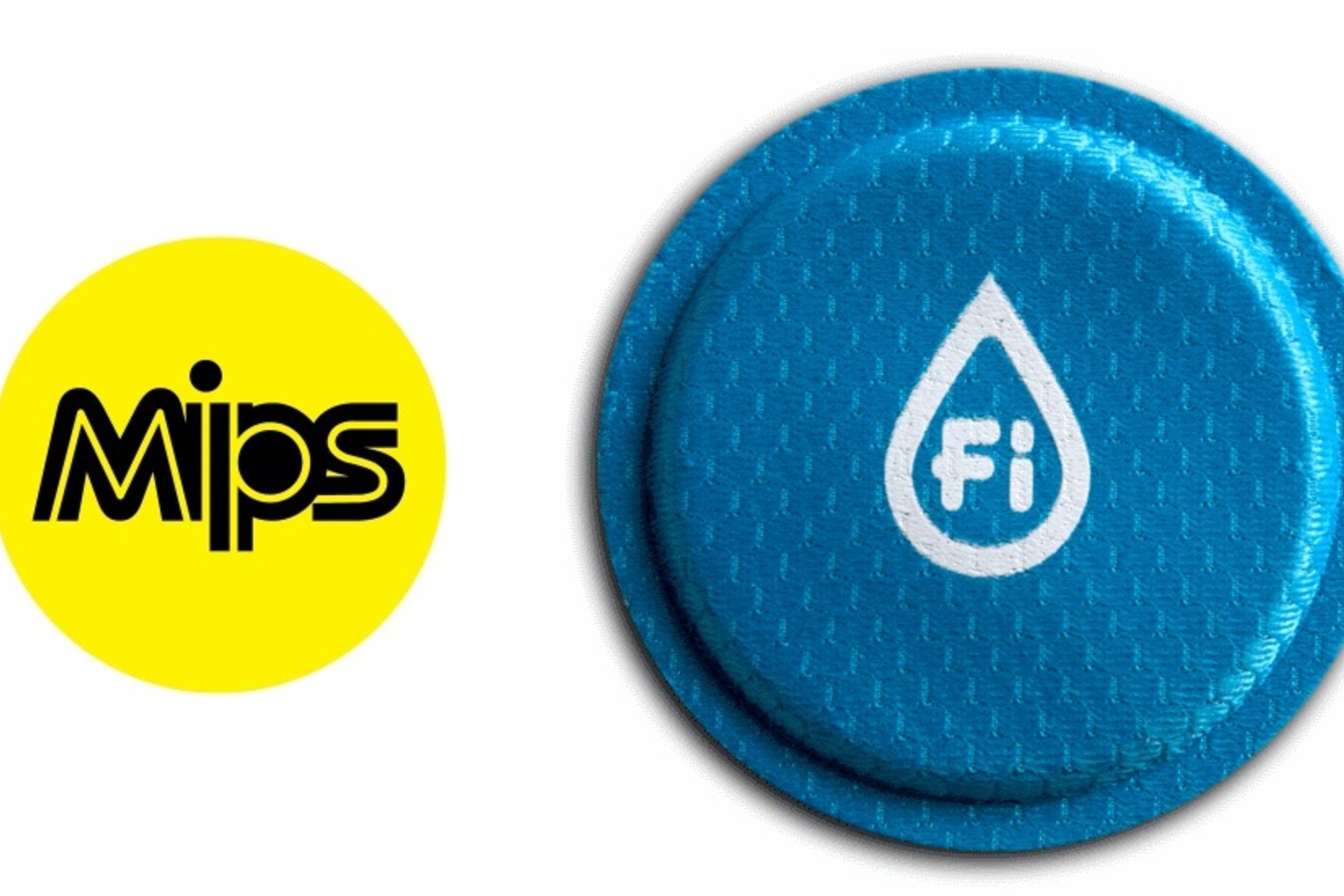 MIPS Acquires Patent Rights and the Brand Fluid Inside