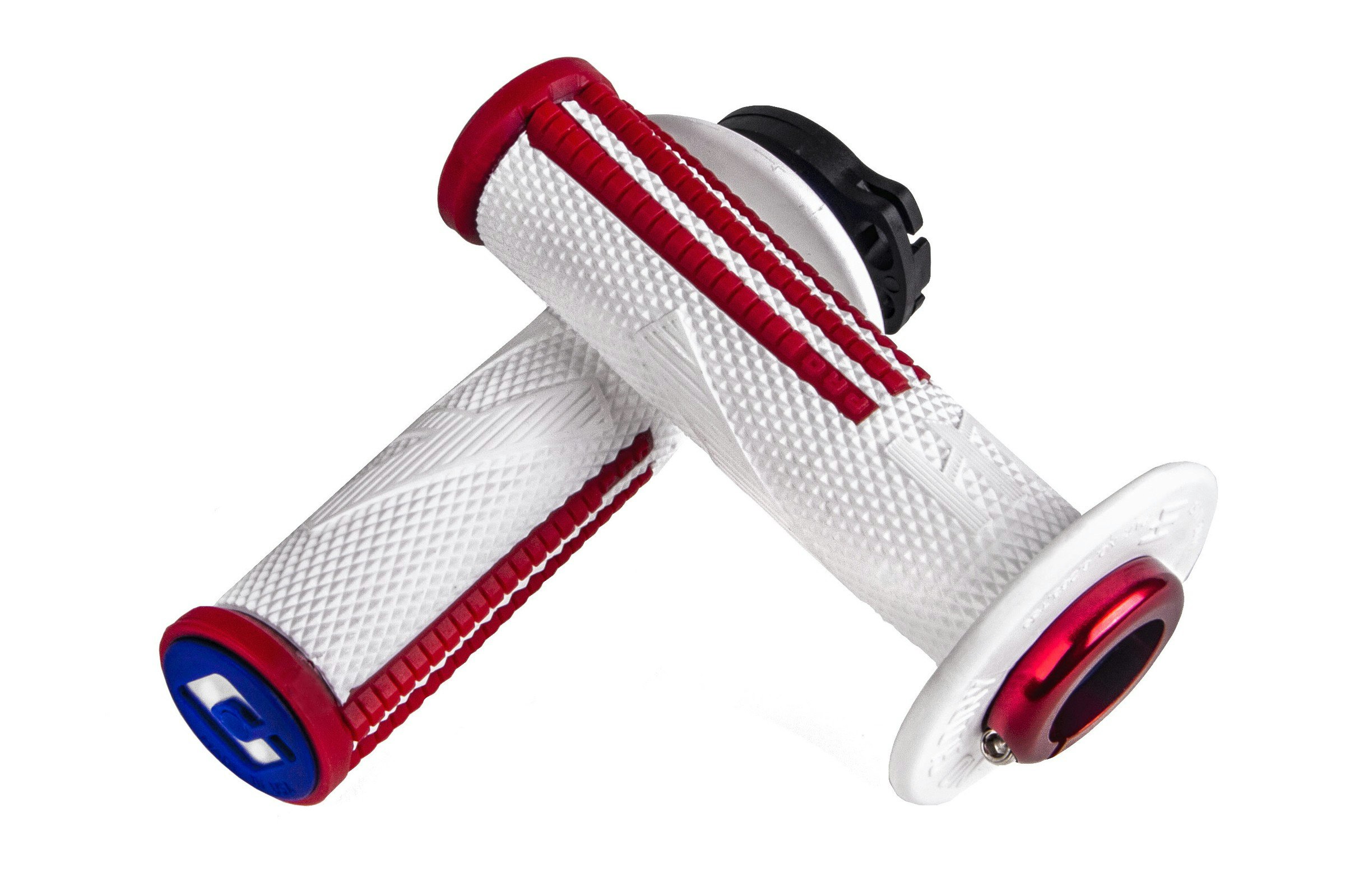 ODI Products Now Available at Technical Touch