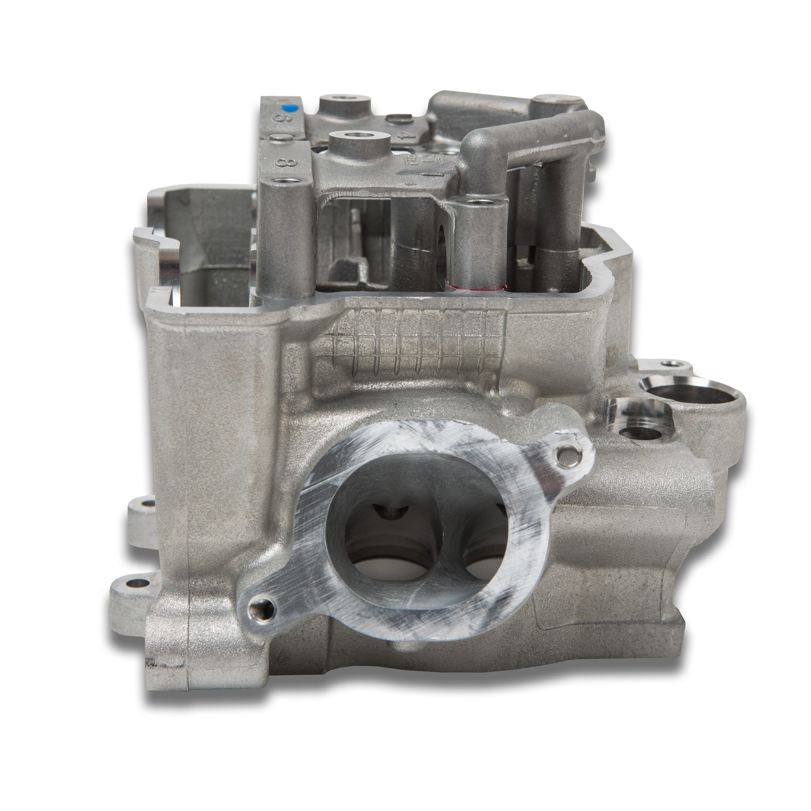 JGRMX_Suzuki_RM-Z450_Head_2