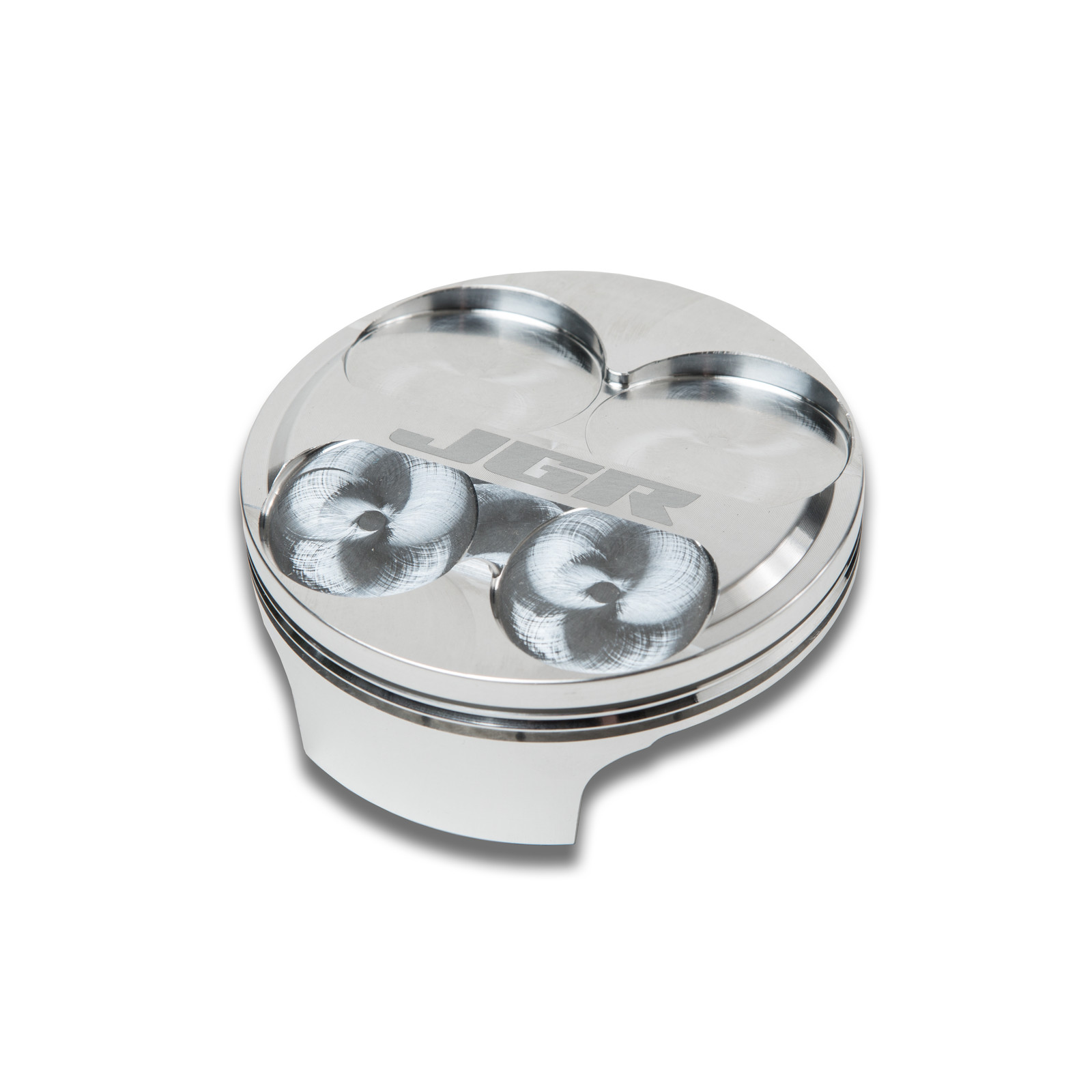 JGRMX_RM-Z250_High_Compression_Piston_1