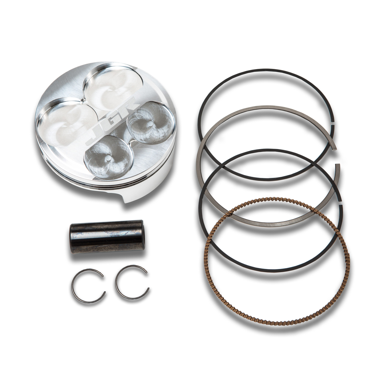 JGRMX_RM-Z250_High_Compression_Piston_3