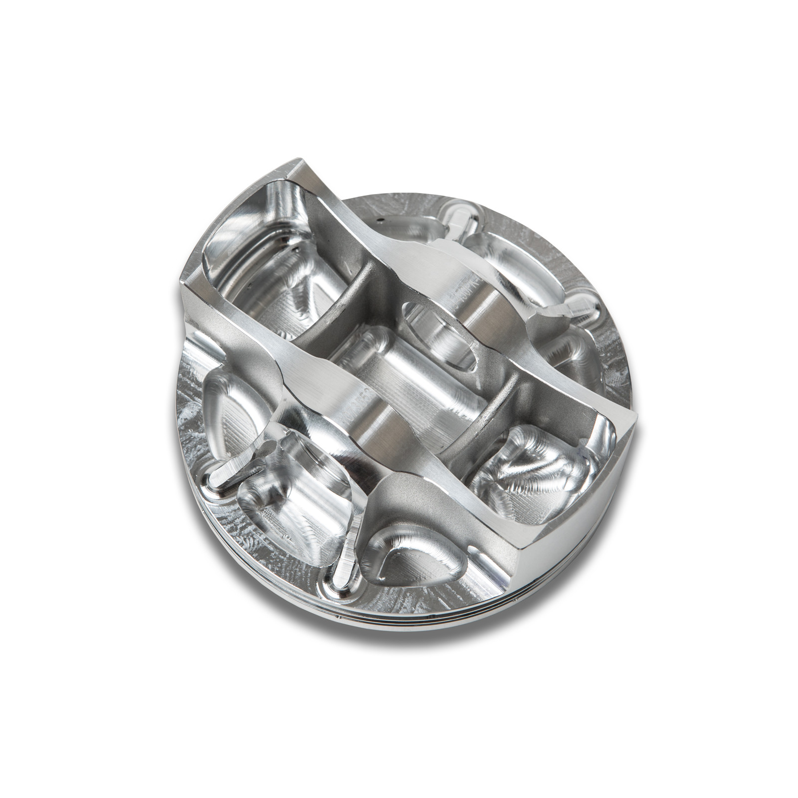 JGRMX_RM-Z450_High_Compression_Piston_2