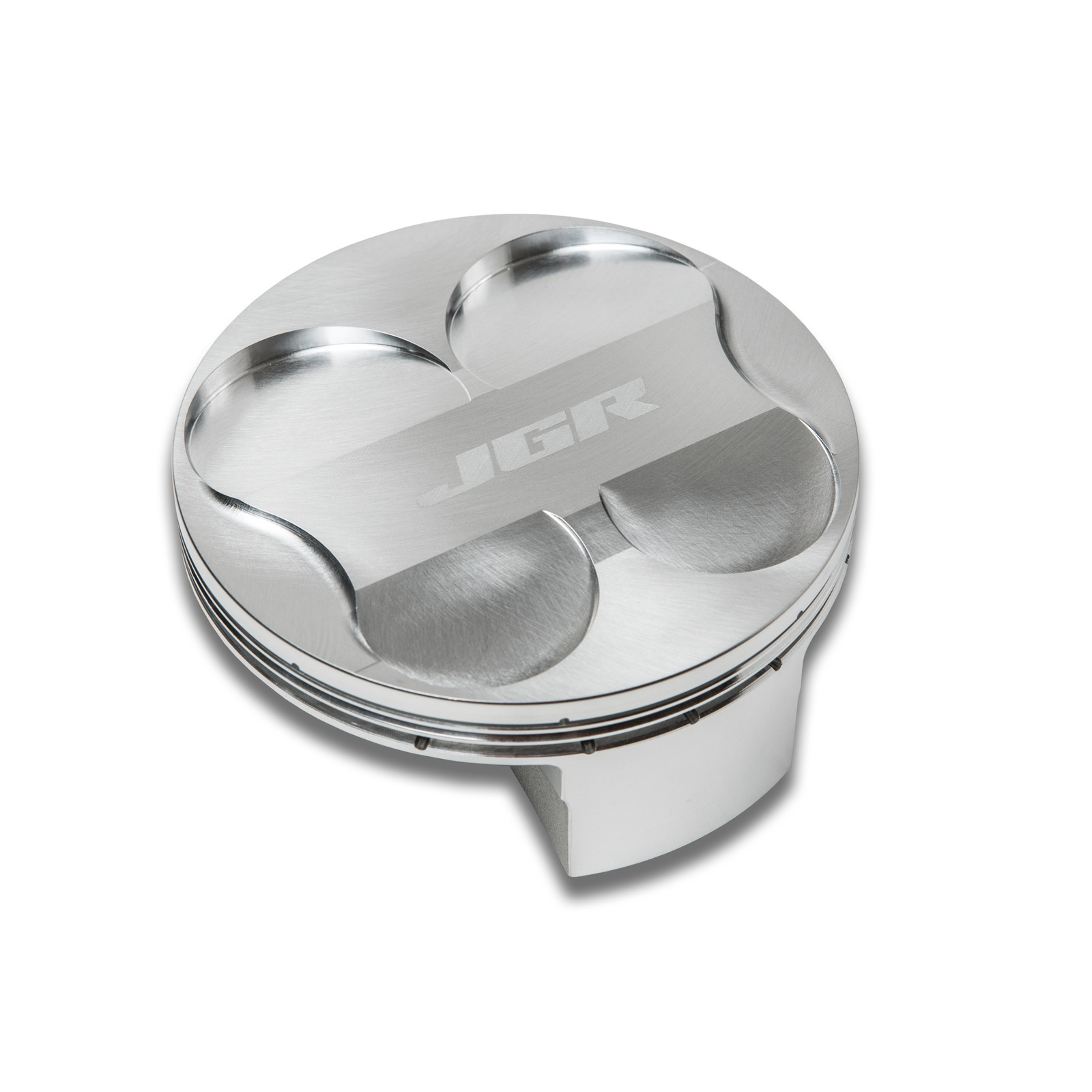 JGRMX_RM-Z450_High_Compression_Piston_1