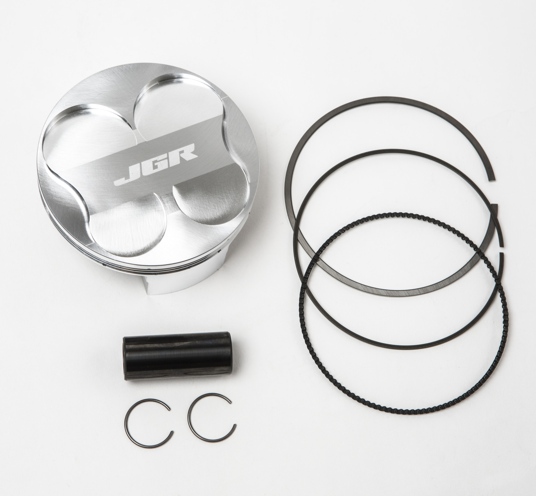 JGRMX_RM-Z450_High_Compression_Piston_3