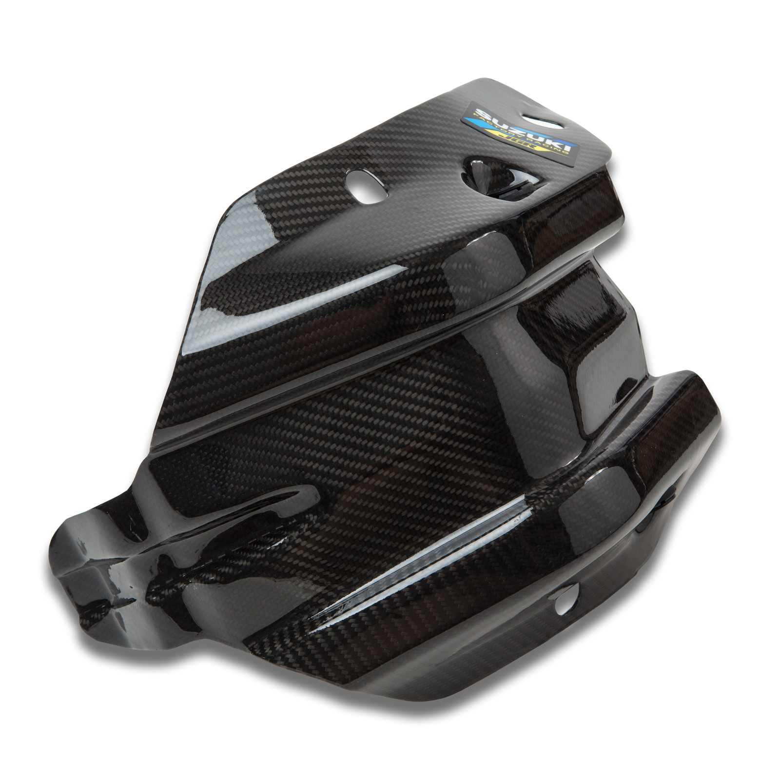 JGRMX_RM-Z250_Skid_Plate_1