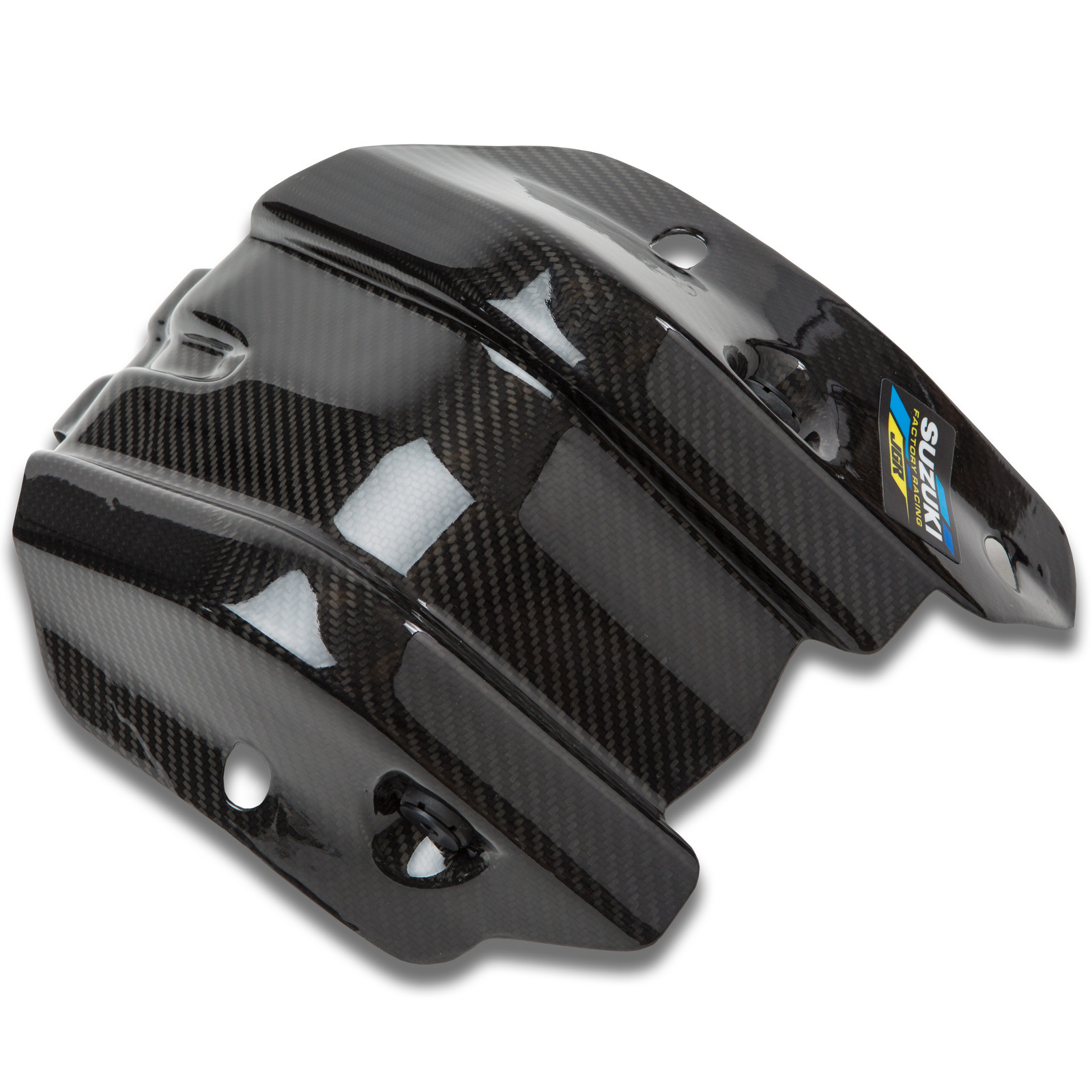 JGRMX_RM-Z250_Skid_Plate_2